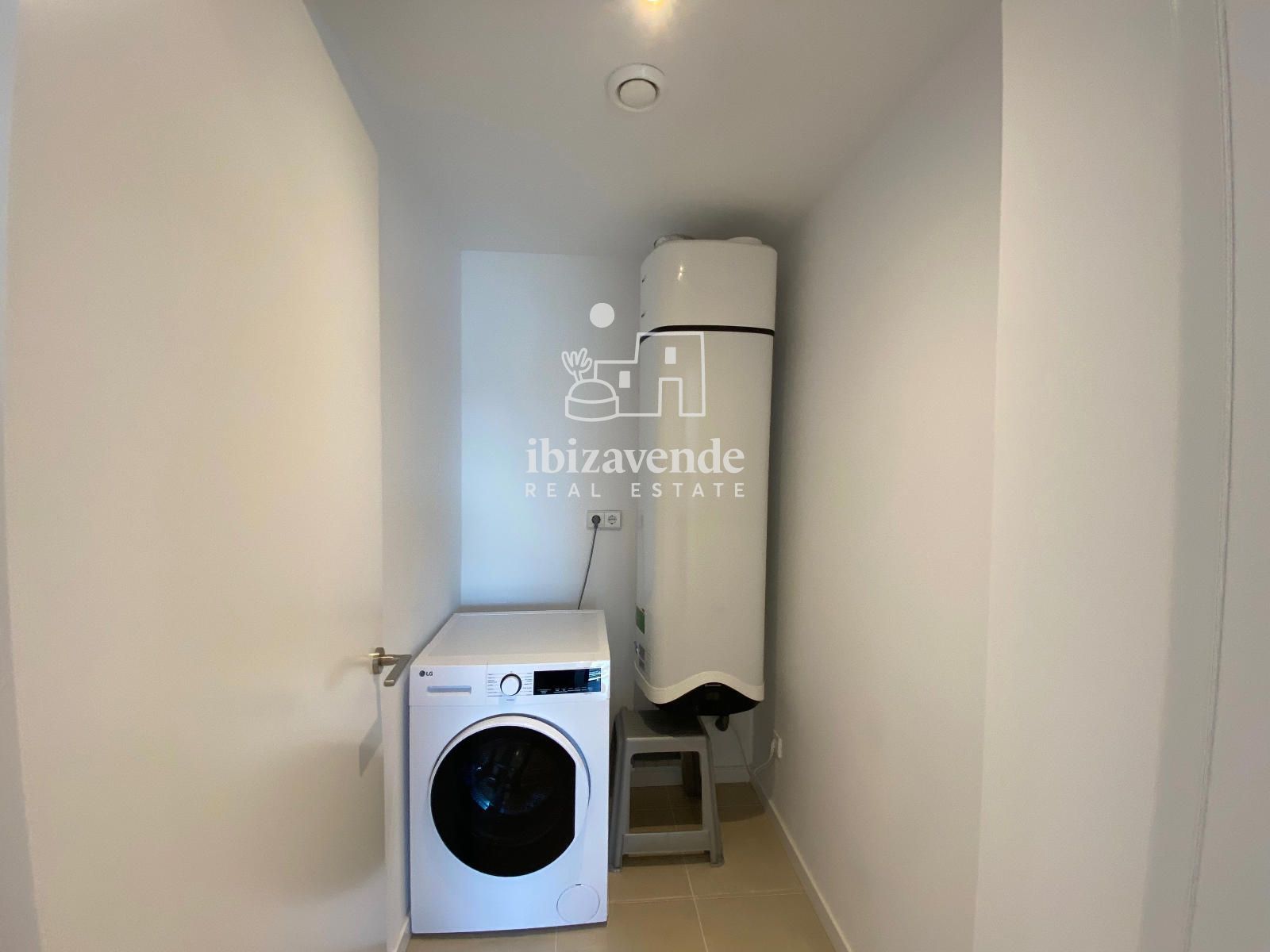Mobilia Inmueble Image