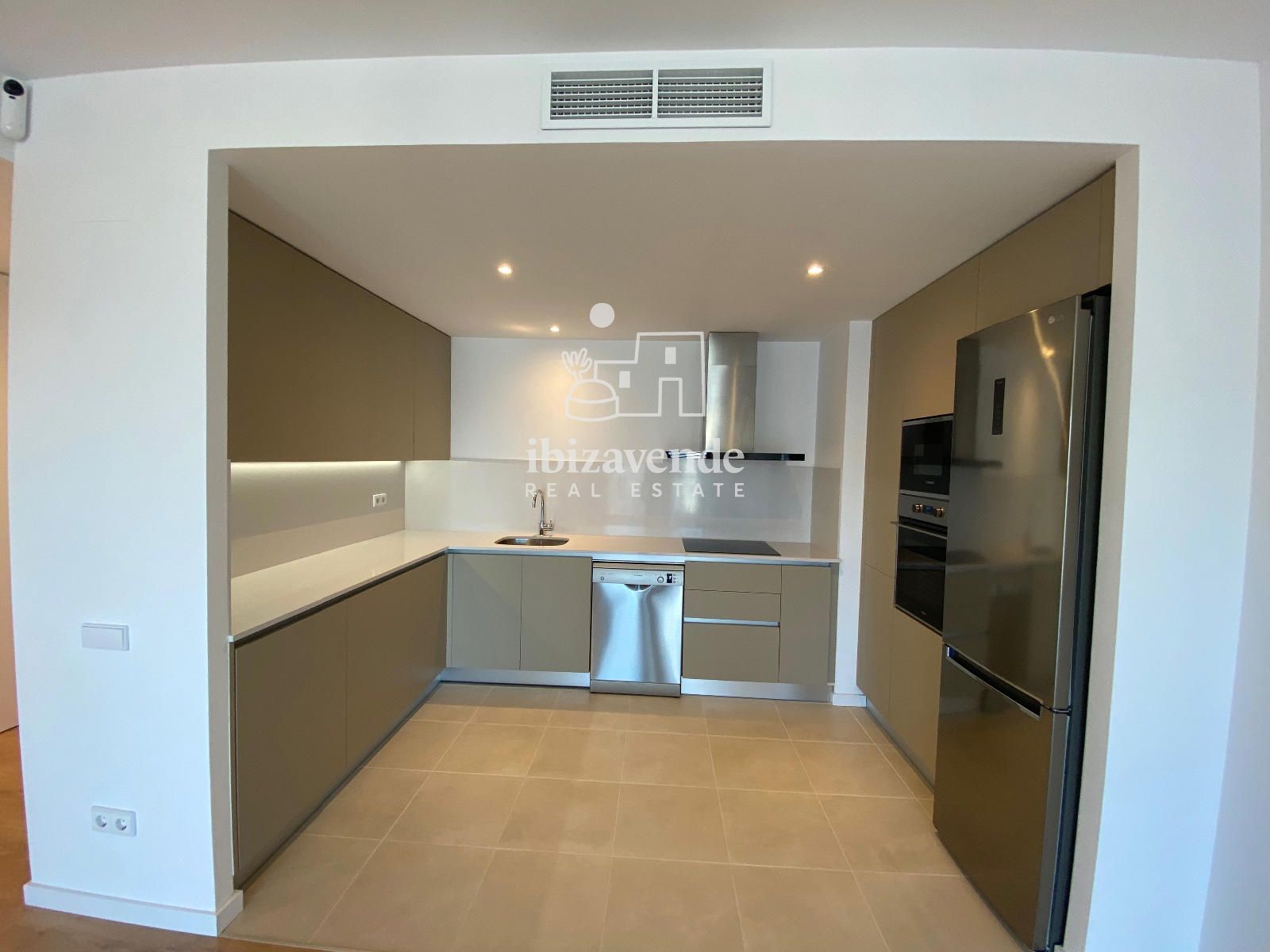 Mobilia Inmueble Image