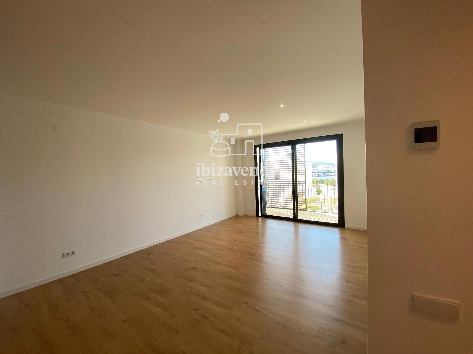 Mobilia Inmueble Image