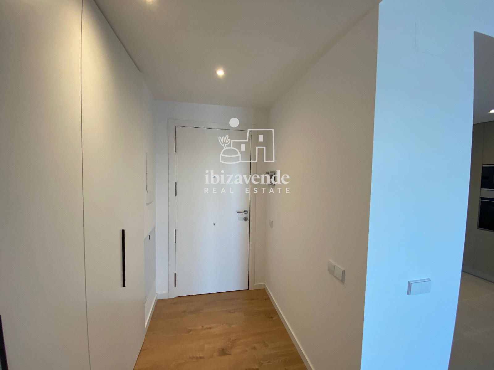 Mobilia Inmueble Image