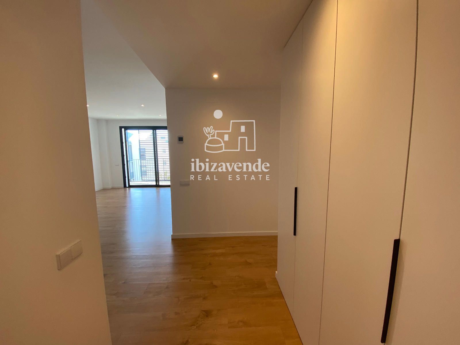 Mobilia Inmueble Image