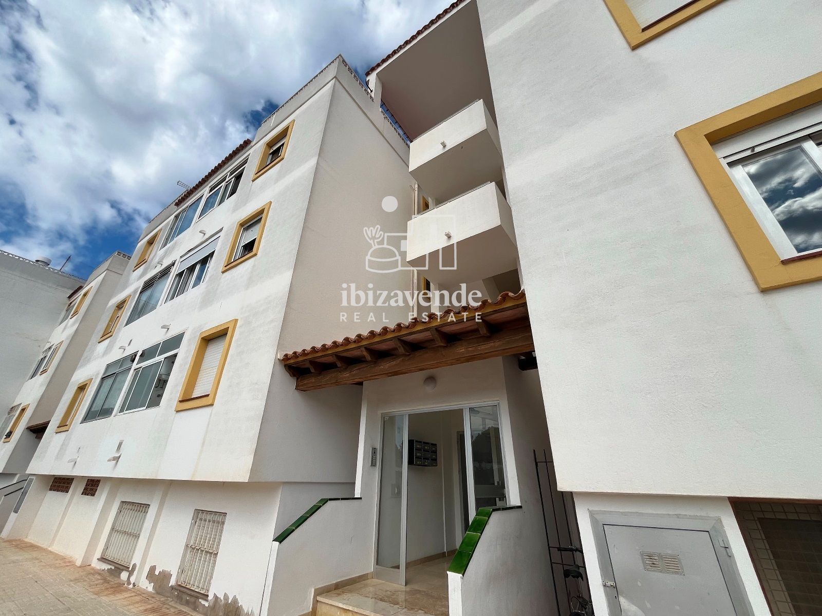 Mobilia Inmueble Image