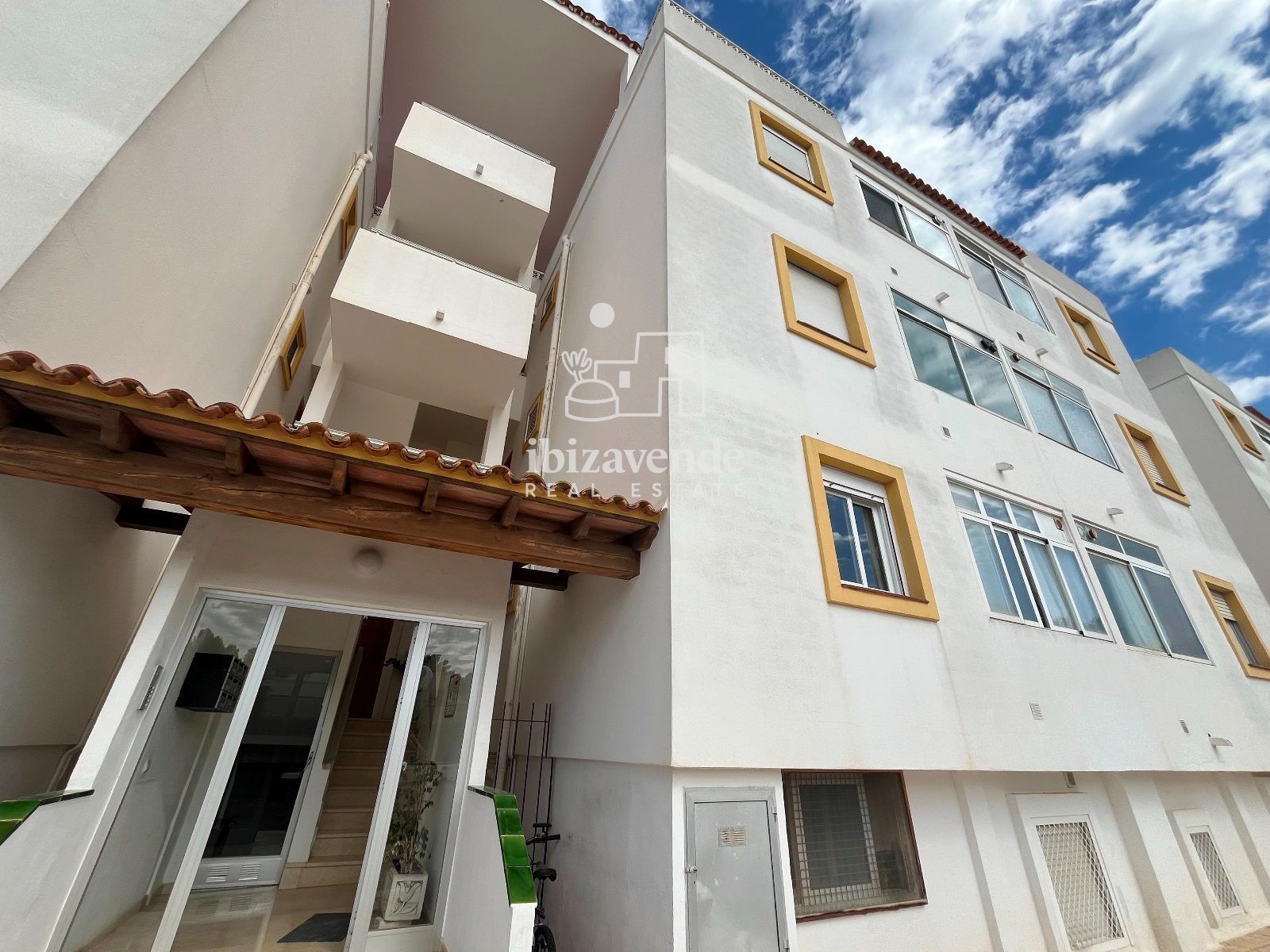 Mobilia Inmueble Image