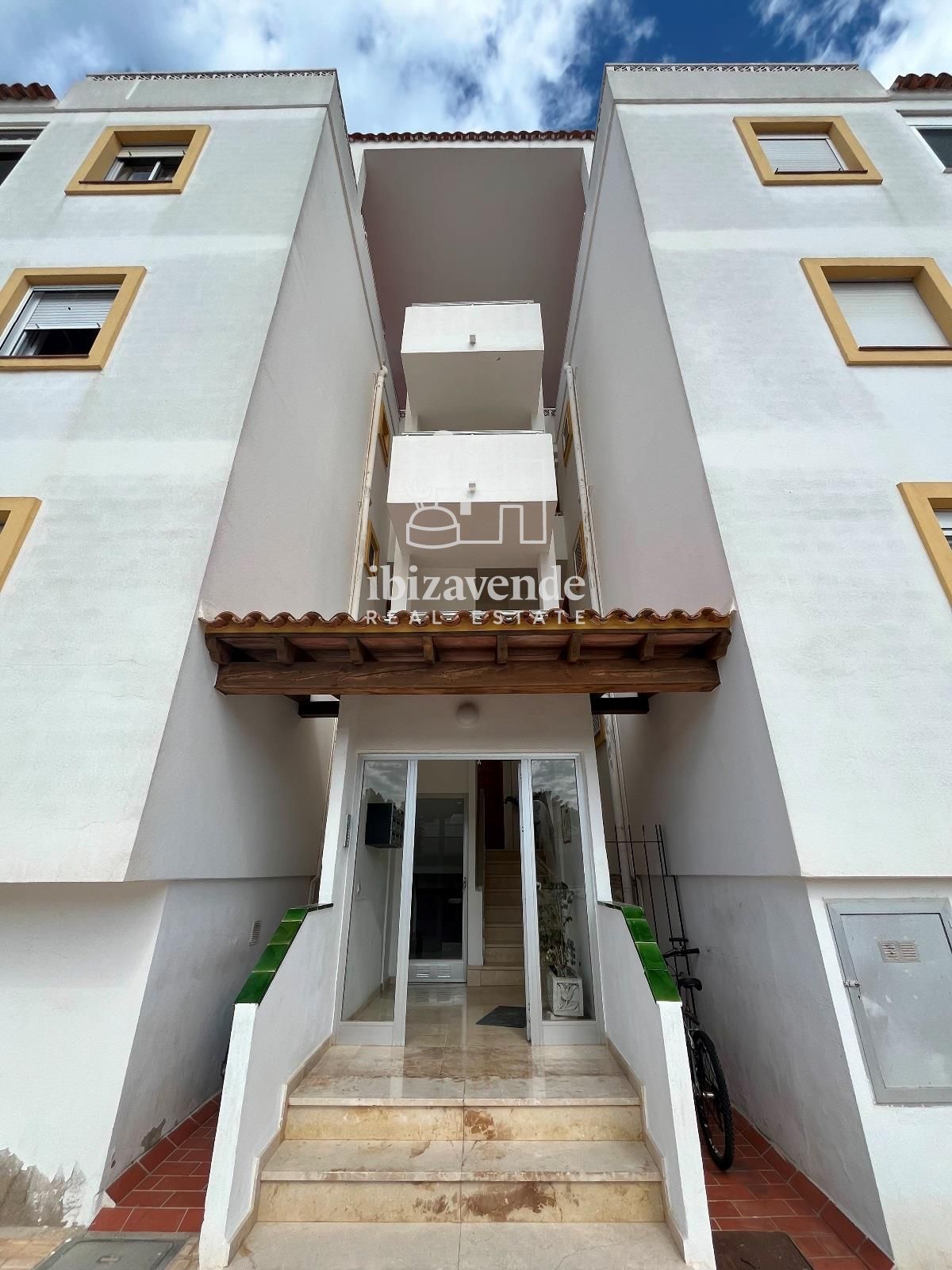 Mobilia Inmueble Image