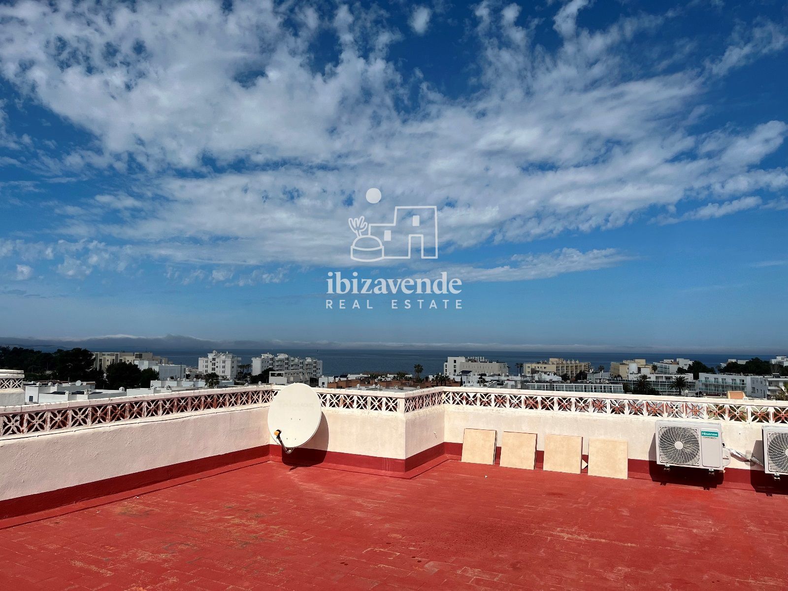 Mobilia Inmueble Image