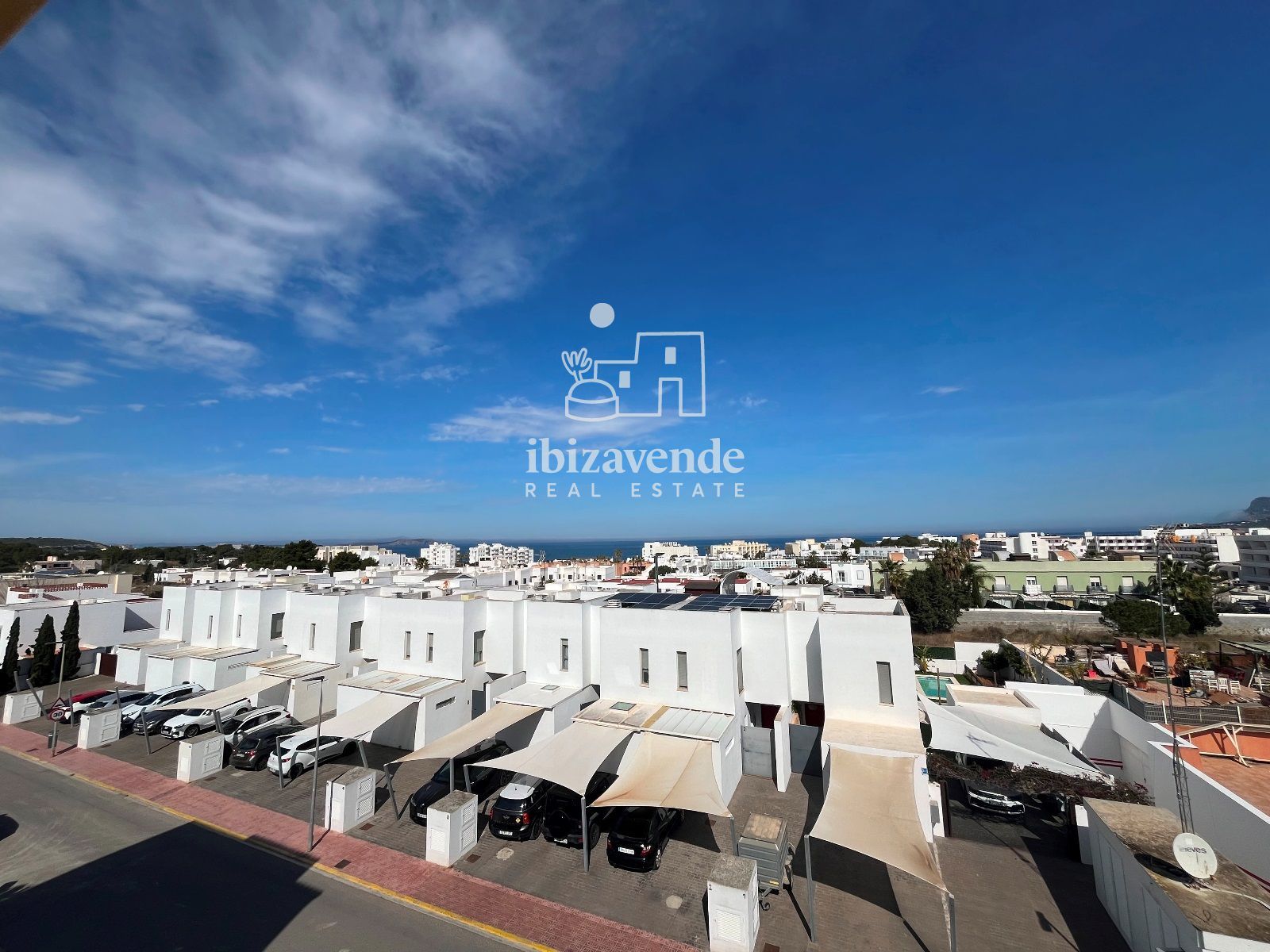 Mobilia Inmueble Image