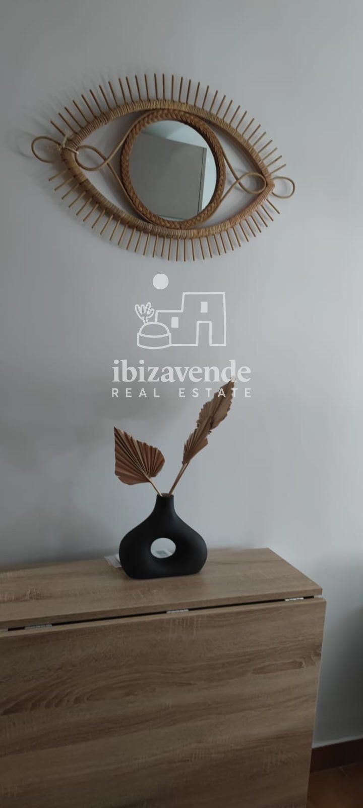 Mobilia Inmueble Image