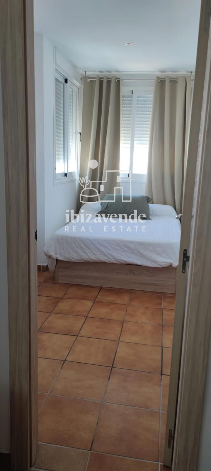 Mobilia Inmueble Image