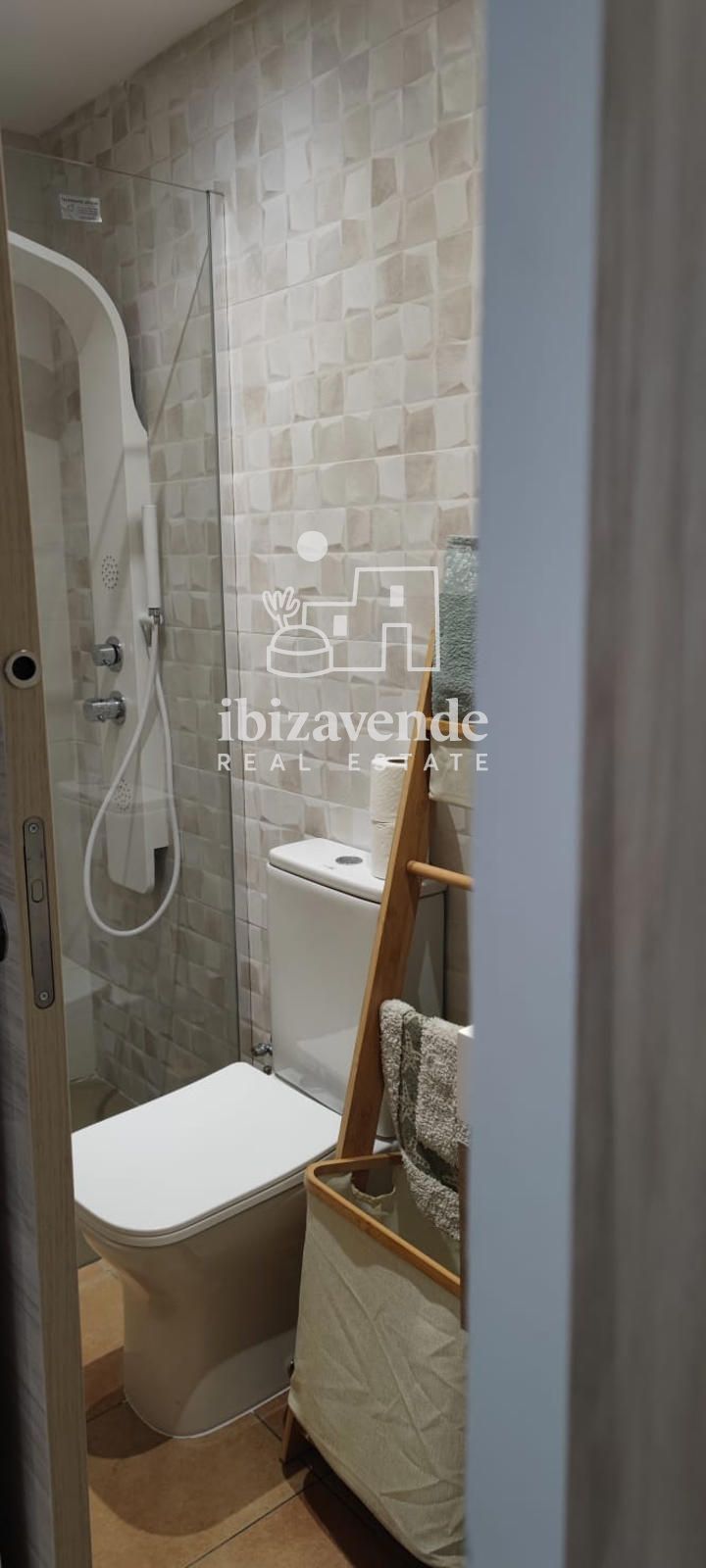 Mobilia Inmueble Image