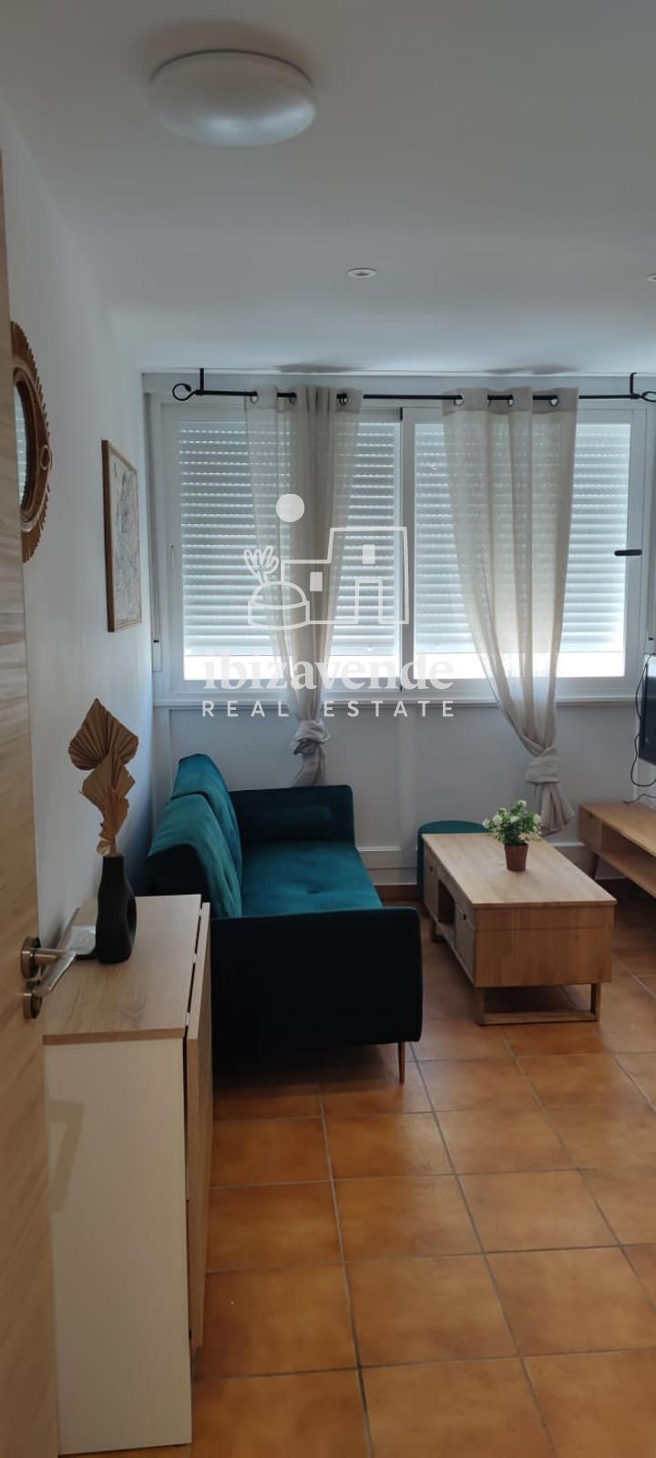 Mobilia Inmueble Image
