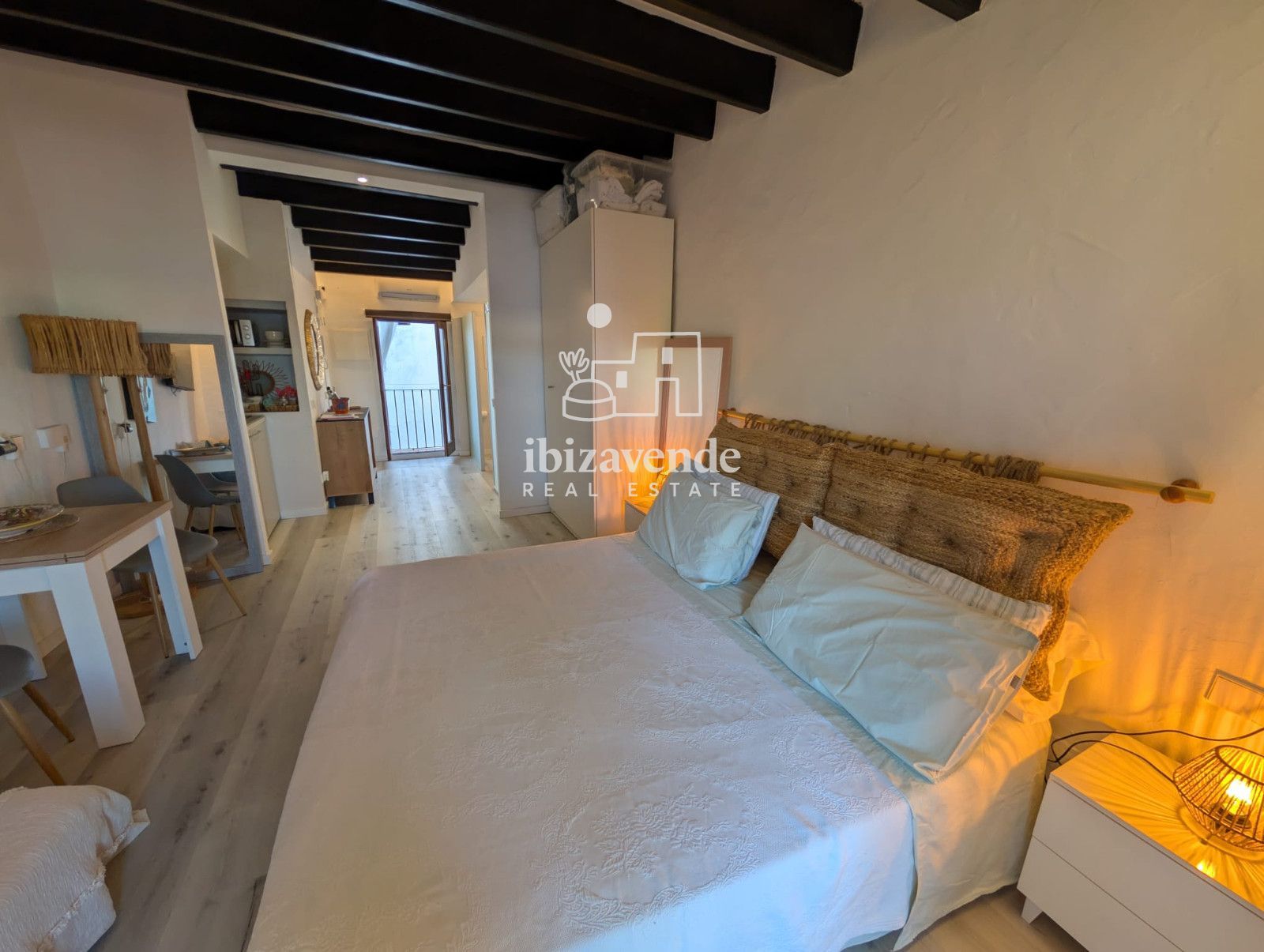 Mobilia Inmueble Image