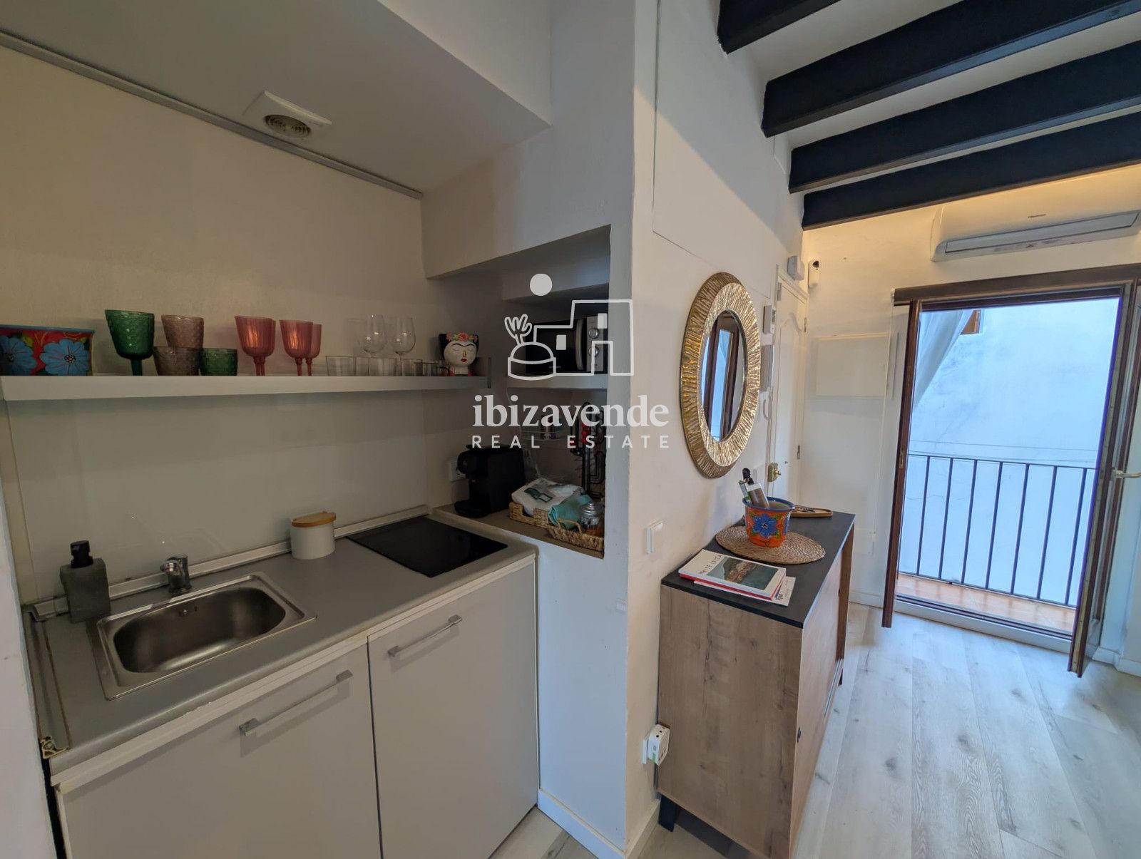 Mobilia Inmueble Image