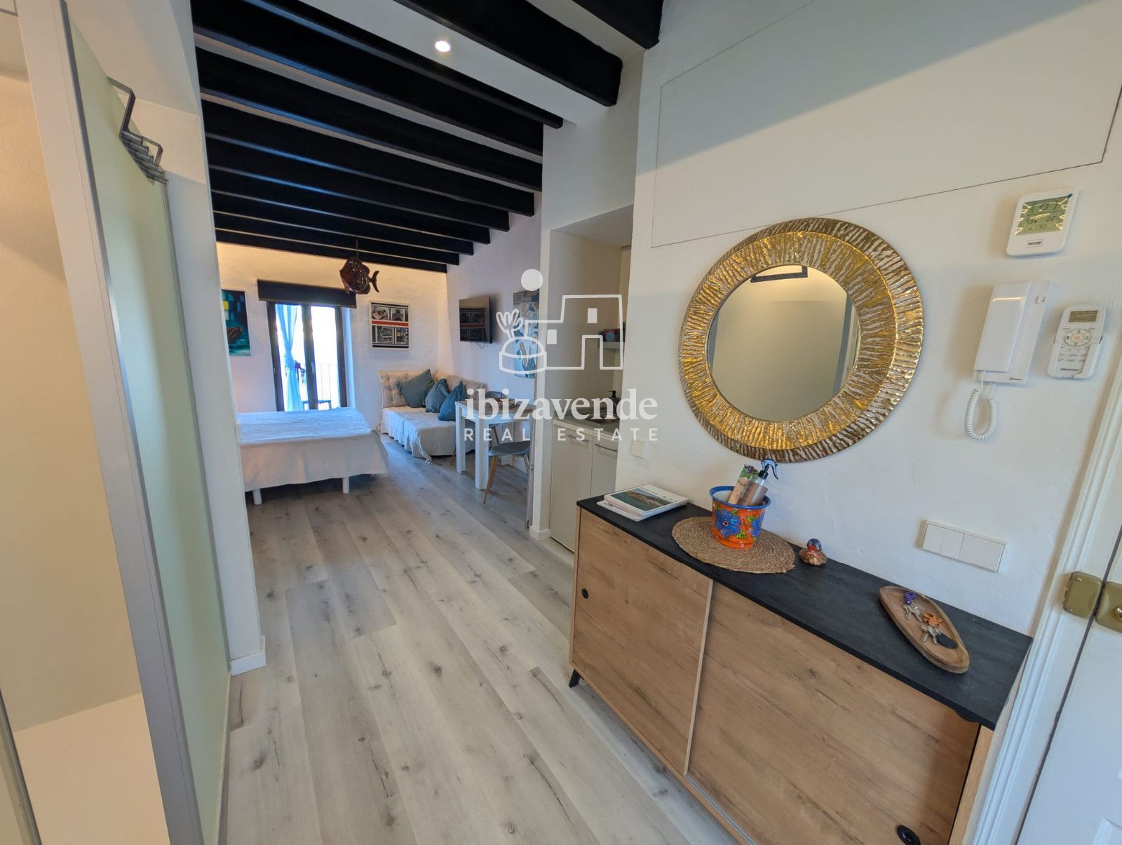 Mobilia Inmueble Image