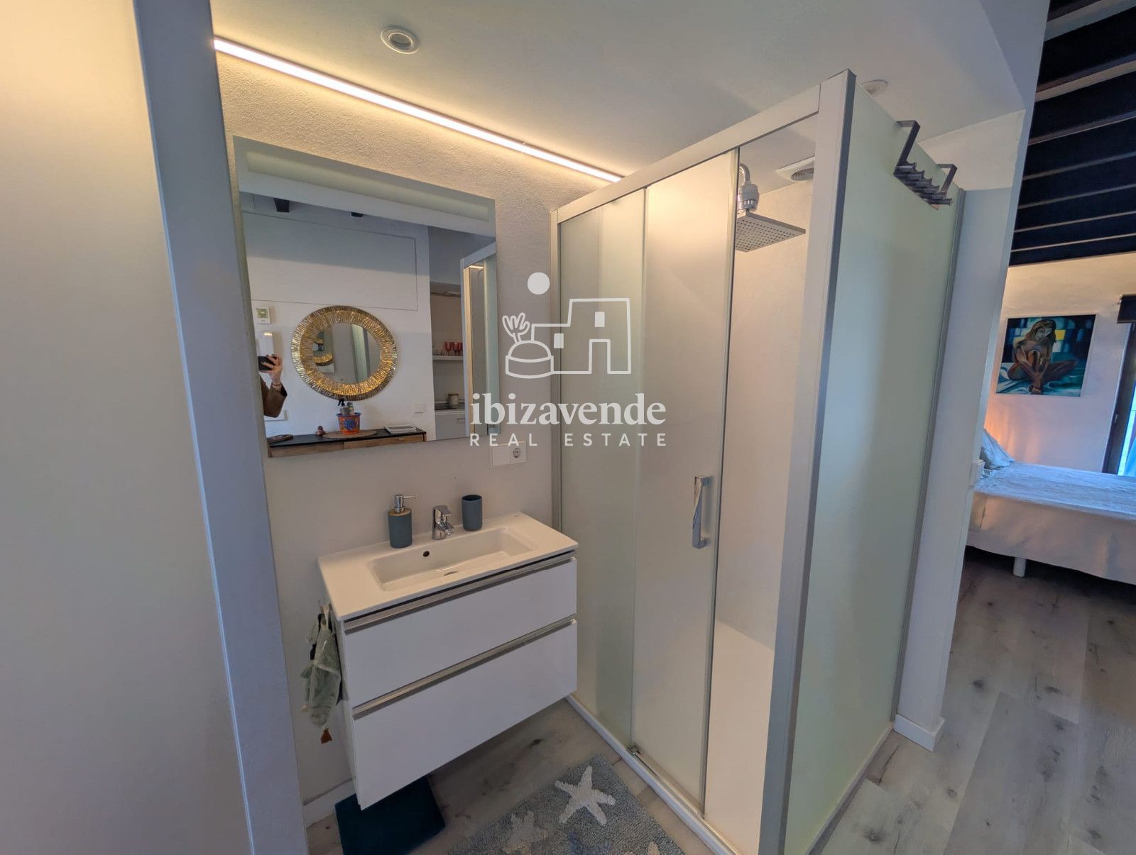 Mobilia Inmueble Image