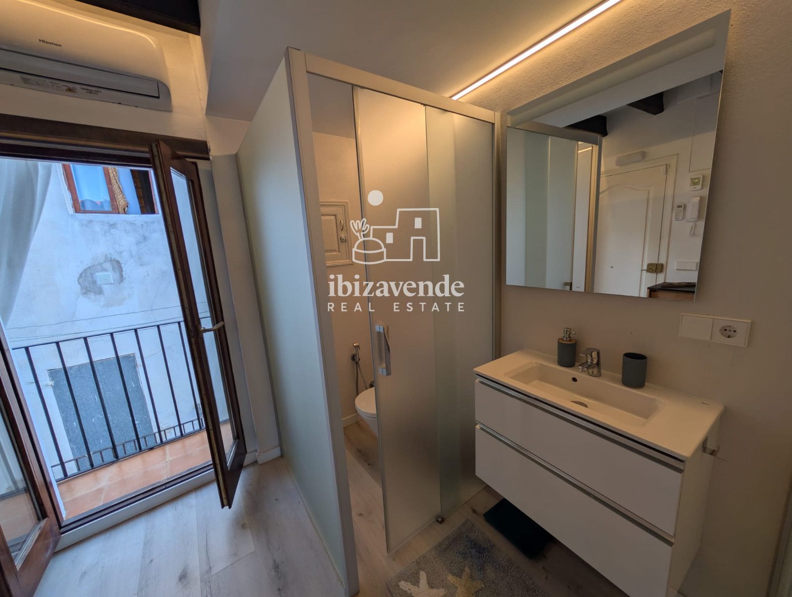 Mobilia Inmueble Image