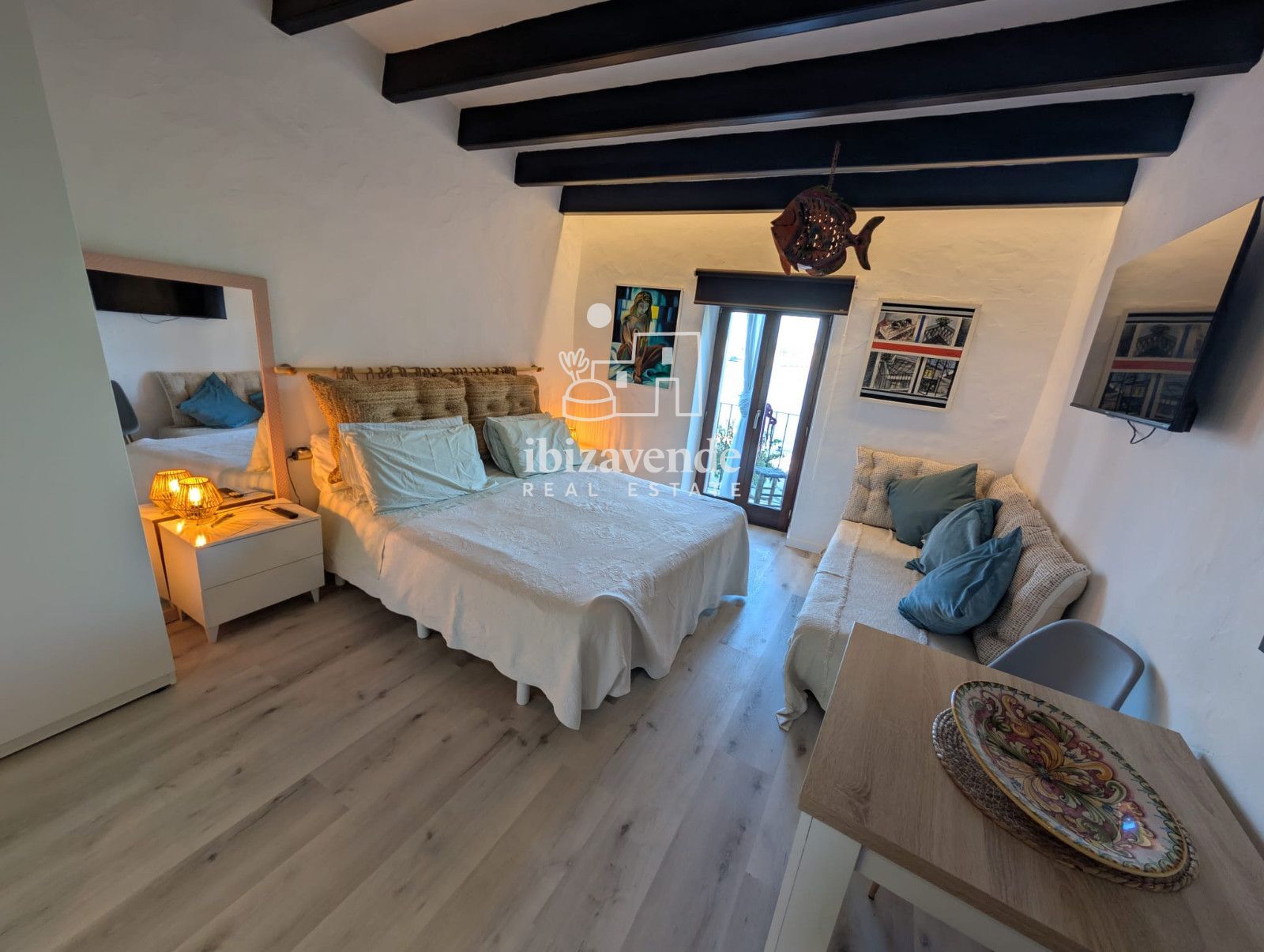 Mobilia Inmueble Image