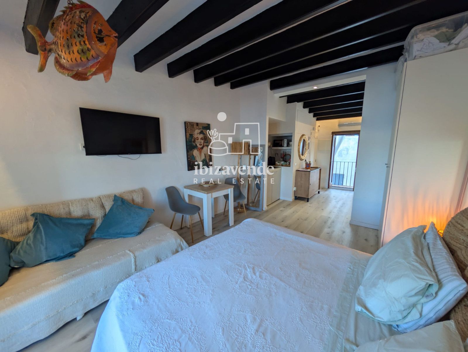 Mobilia Inmueble Image