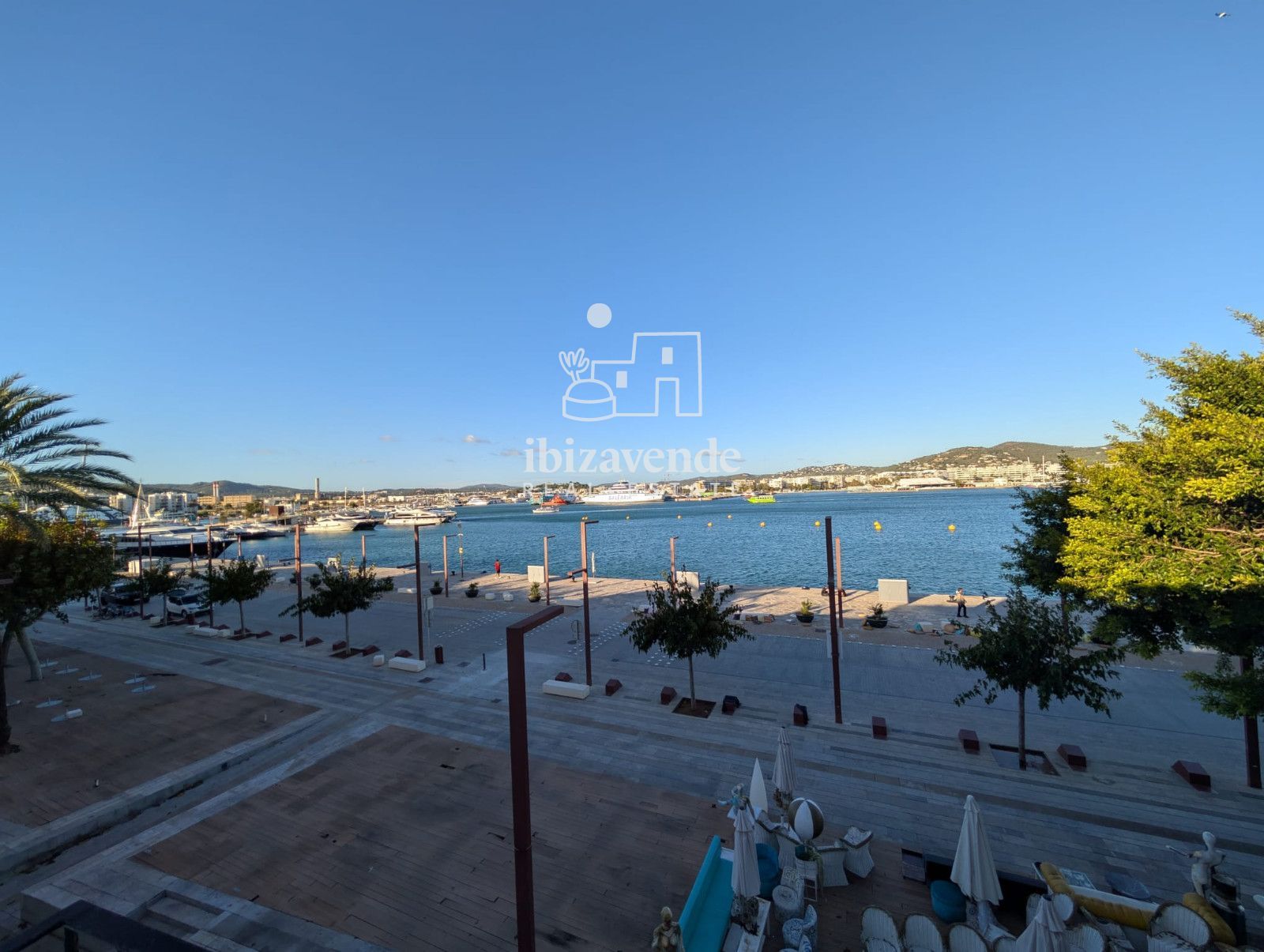Mobilia Inmueble Image