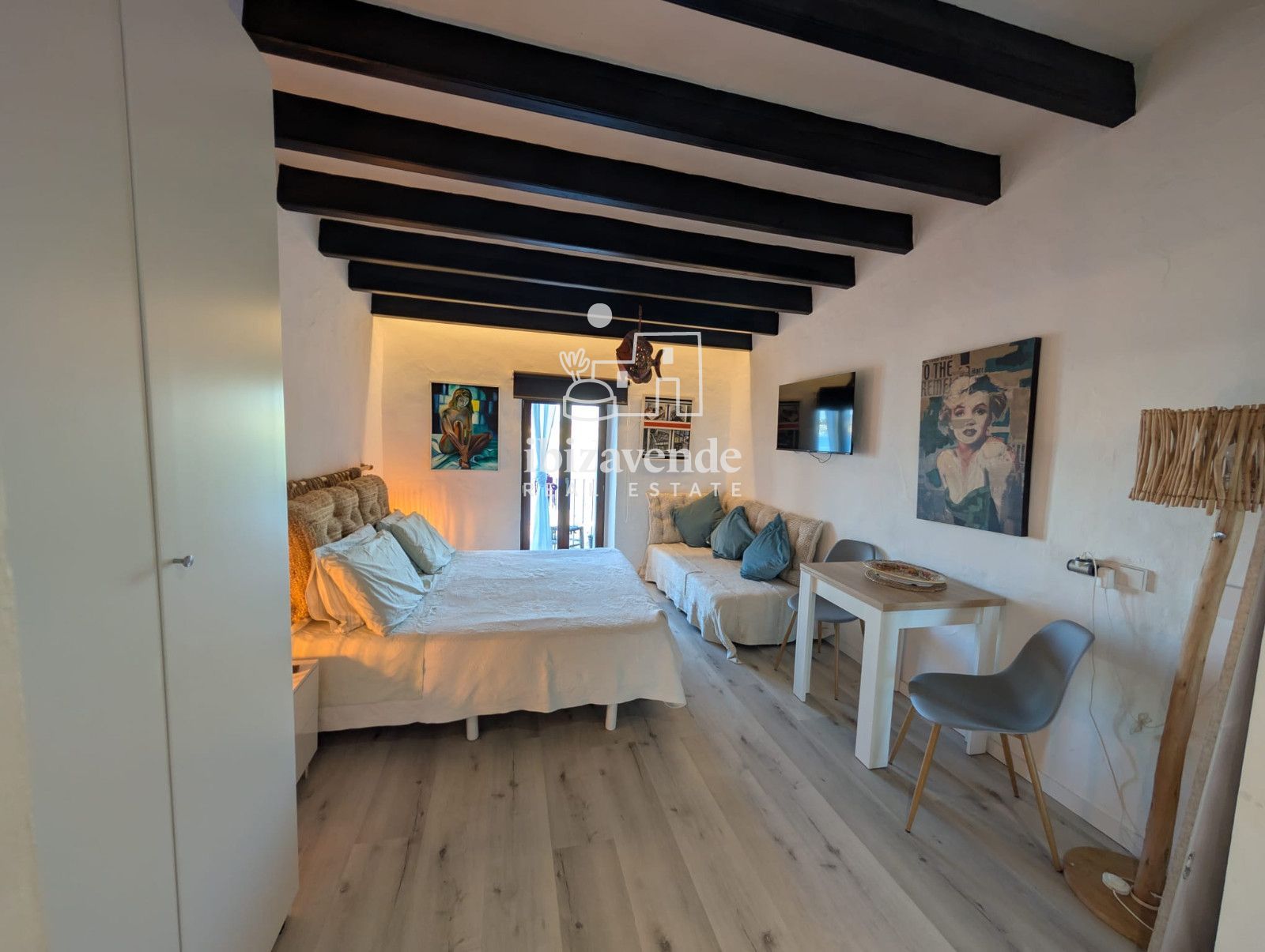 Mobilia Inmueble Image
