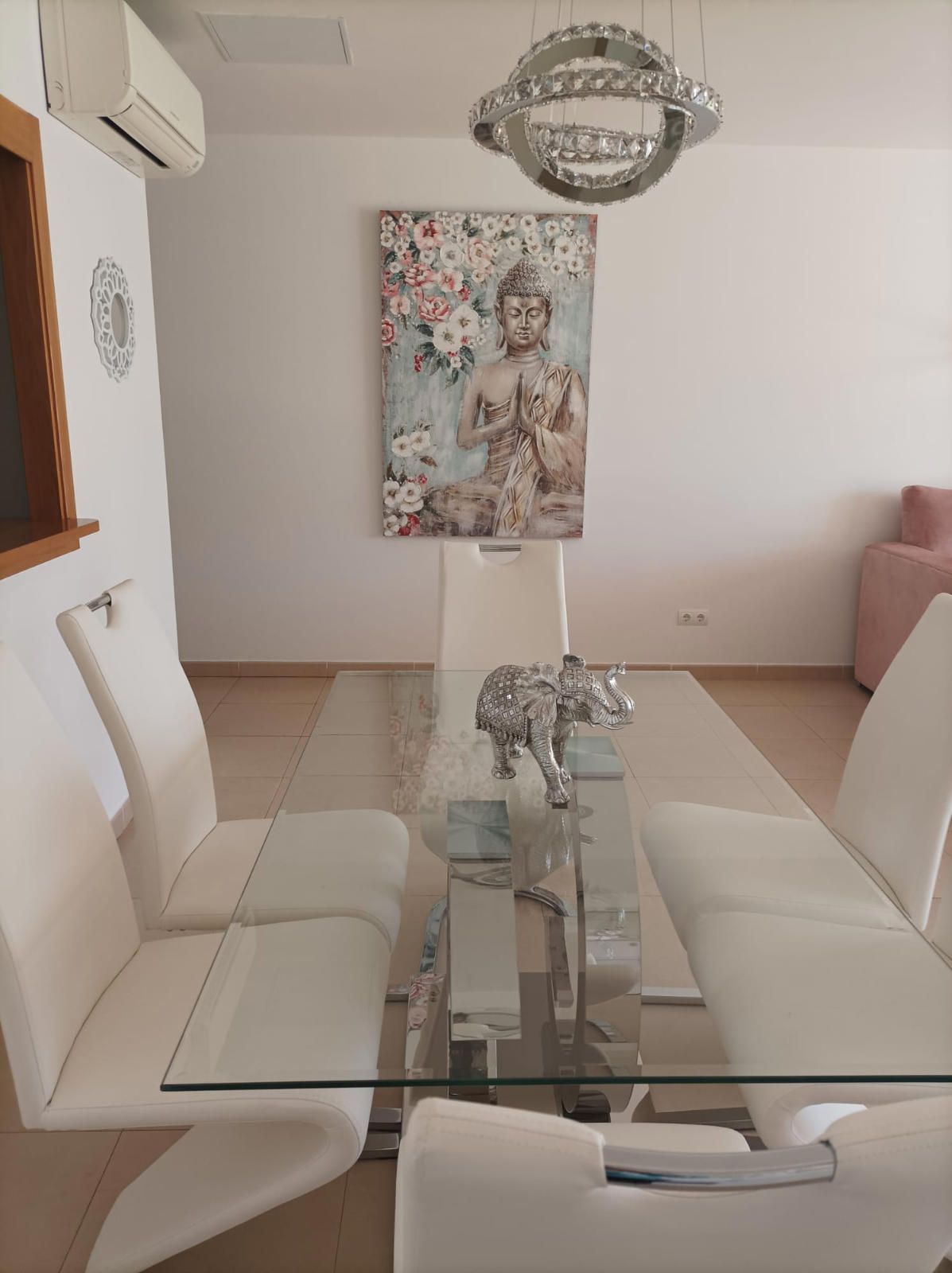 Apartment in Sant Rafel - Image 3