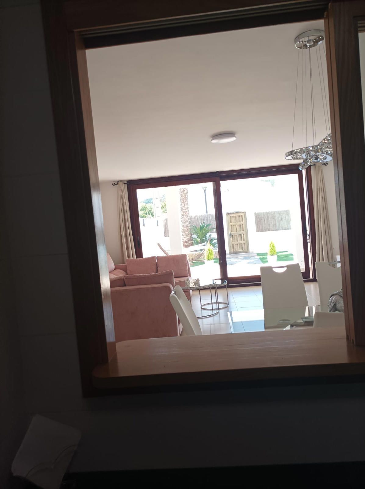 Apartment in Sant Rafel - Image 5