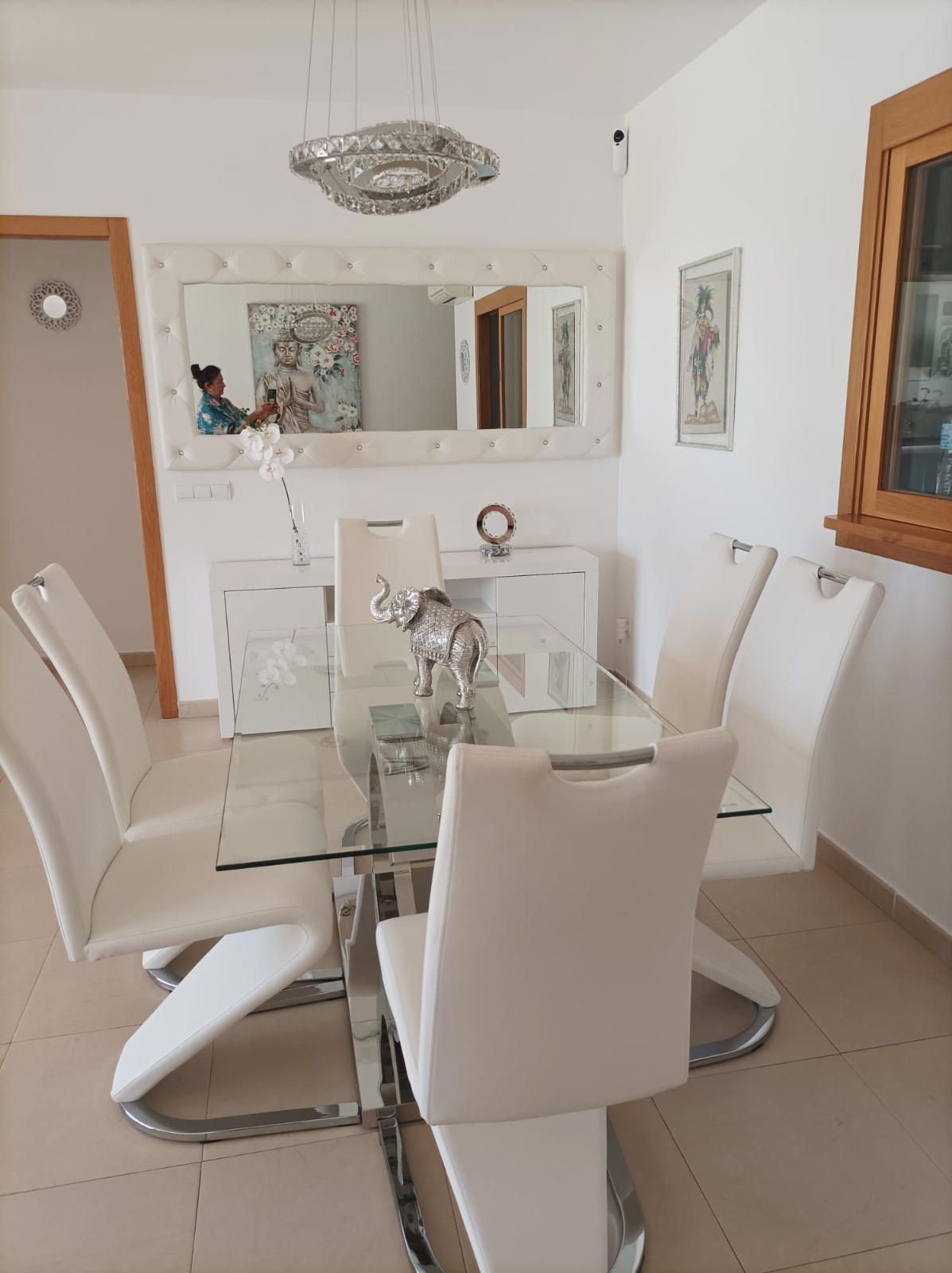 Apartment in Sant Rafel - Image 4