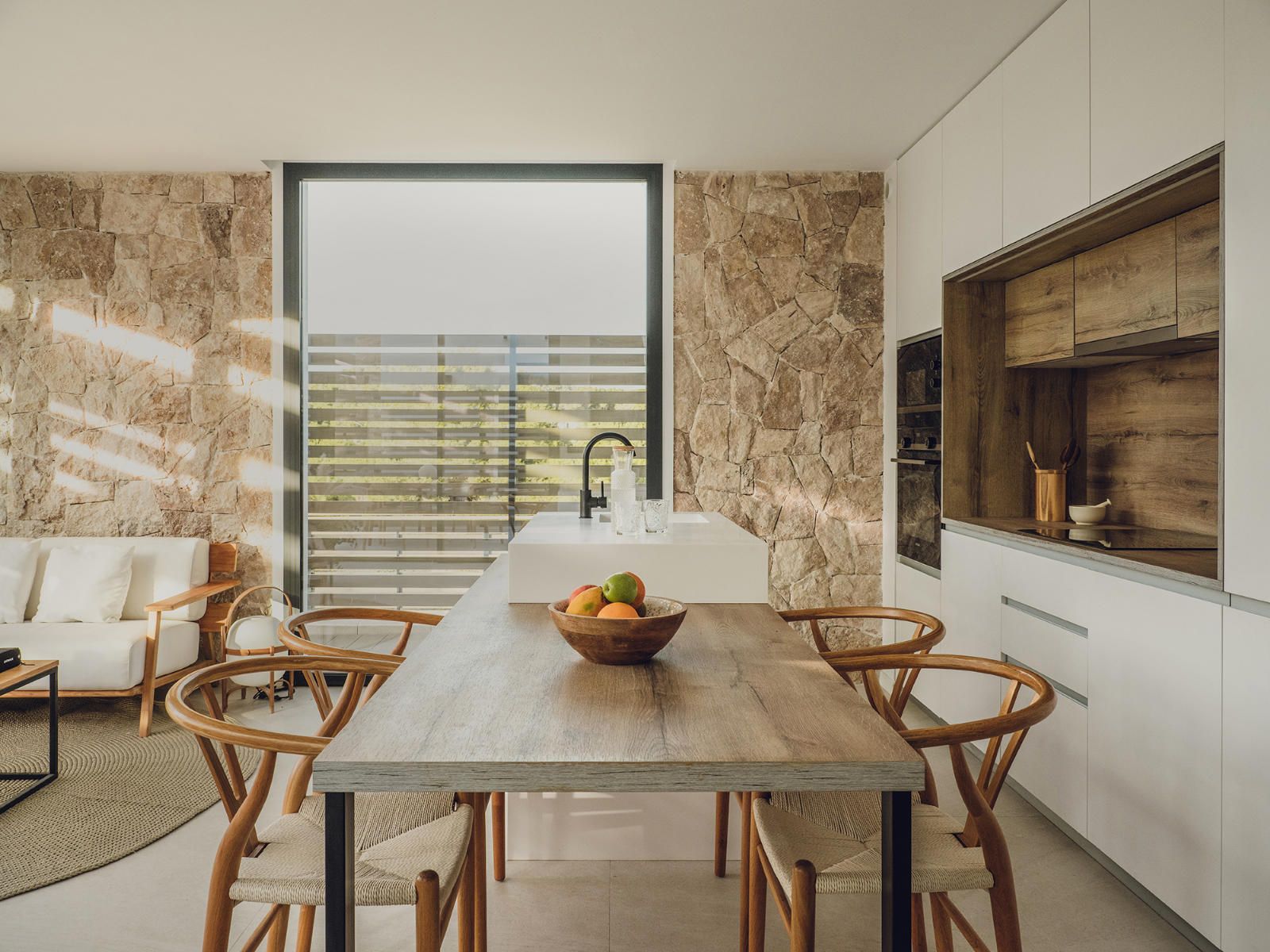 House in Sant Josep de sa Talaia - Image 2