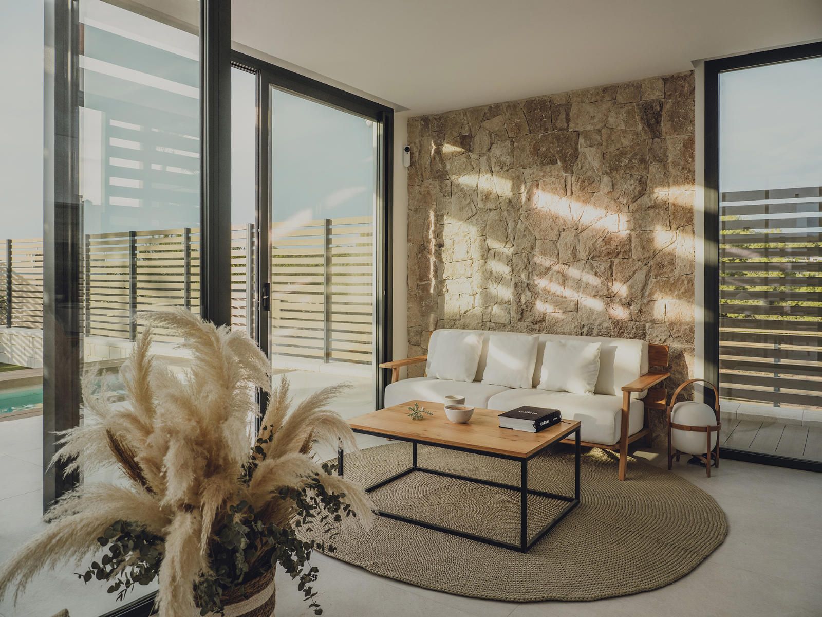 House in Sant Josep de sa Talaia - Image 5