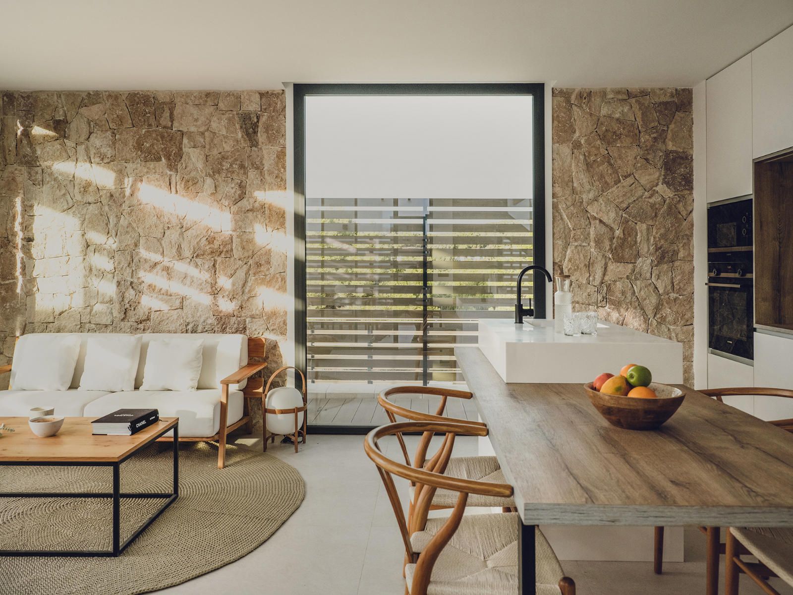 House in Sant Josep de sa Talaia - Image 4