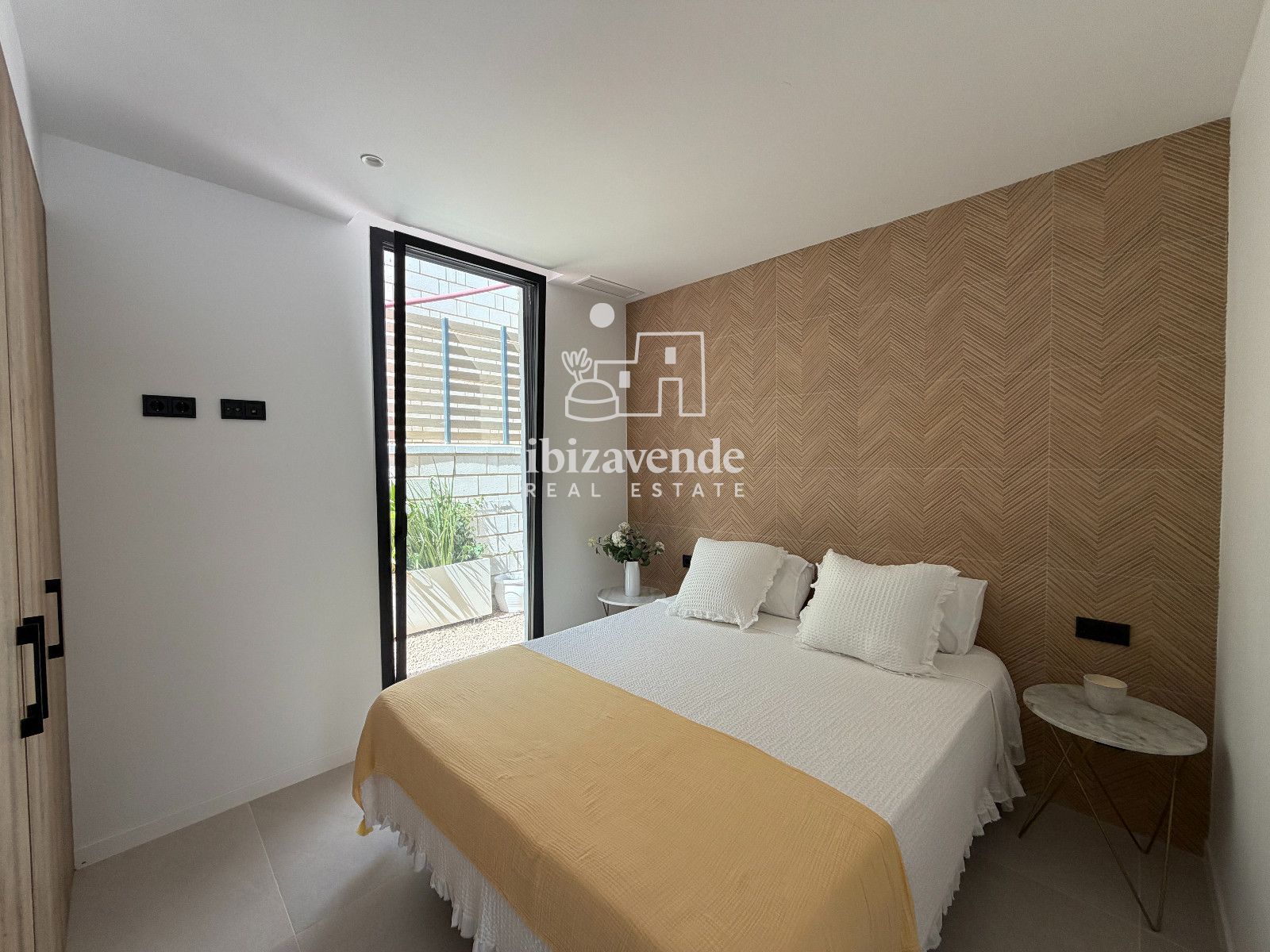 Mobilia Inmueble Image