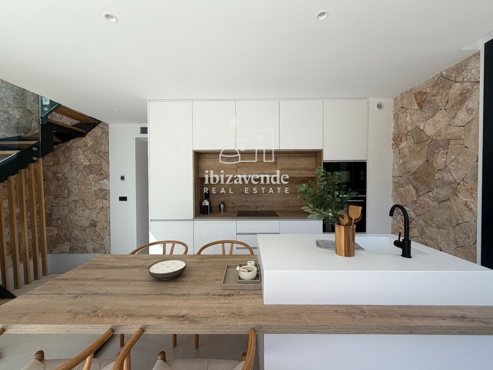 Mobilia Inmueble Image