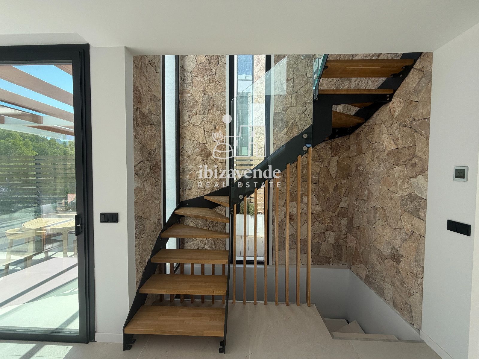 Mobilia Inmueble Image