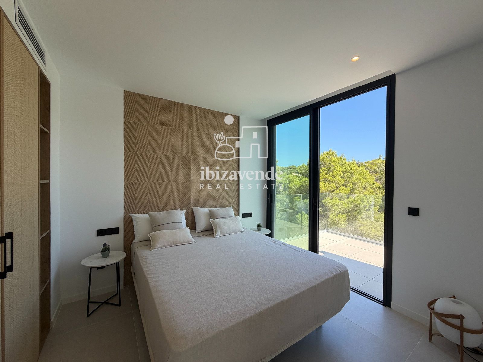Mobilia Inmueble Image