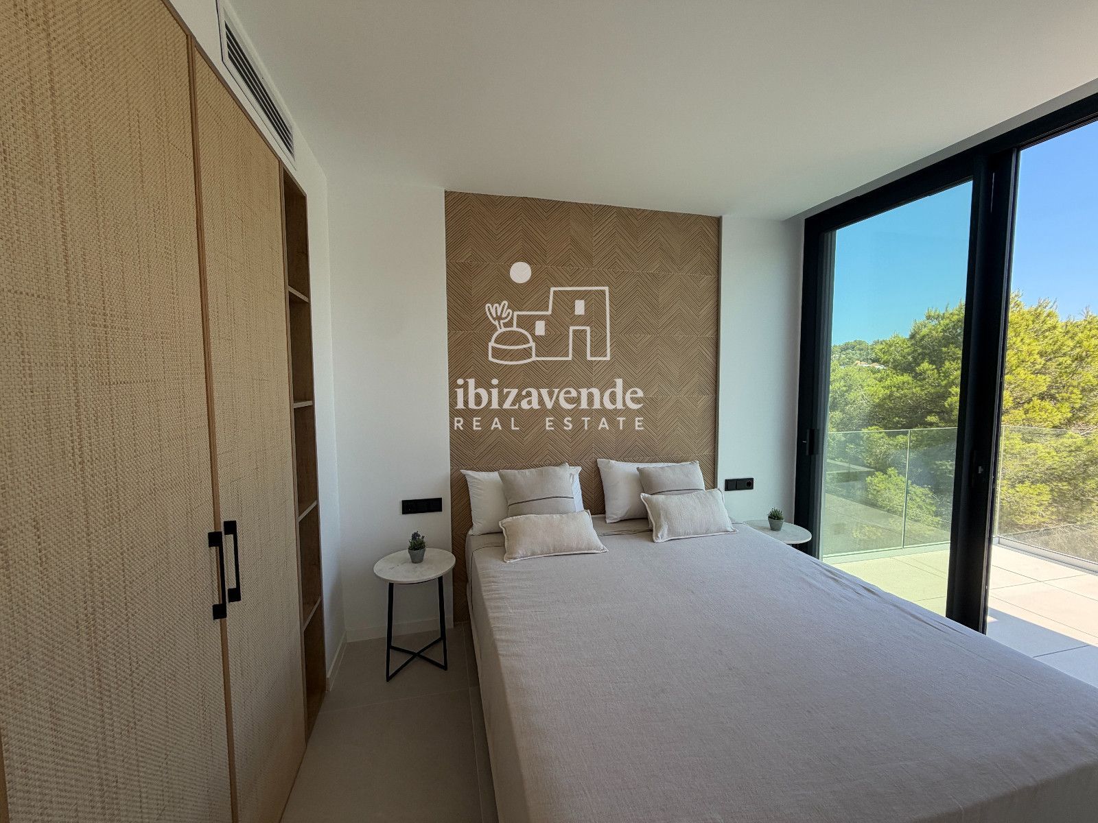 Mobilia Inmueble Image