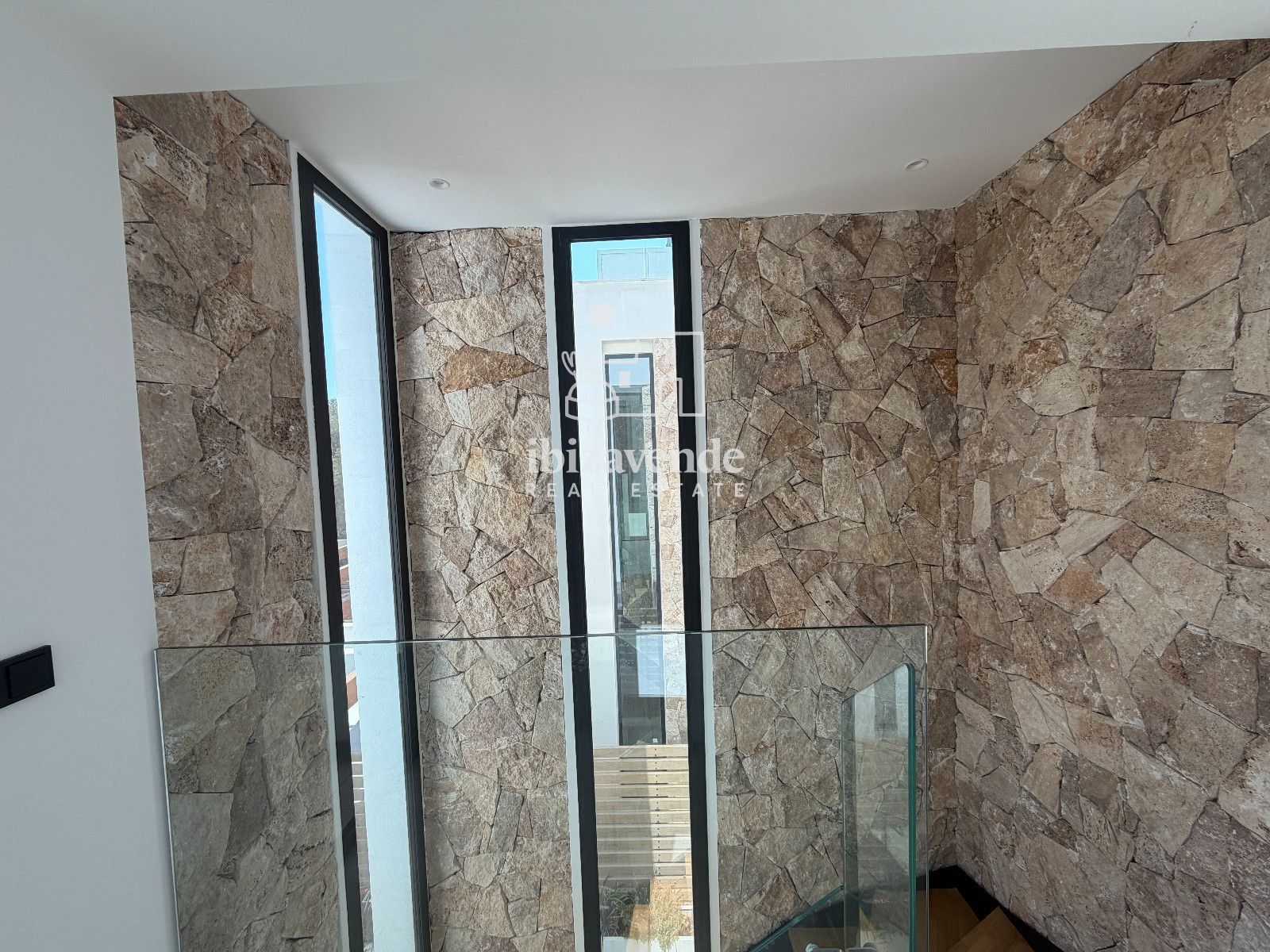 Mobilia Inmueble Image