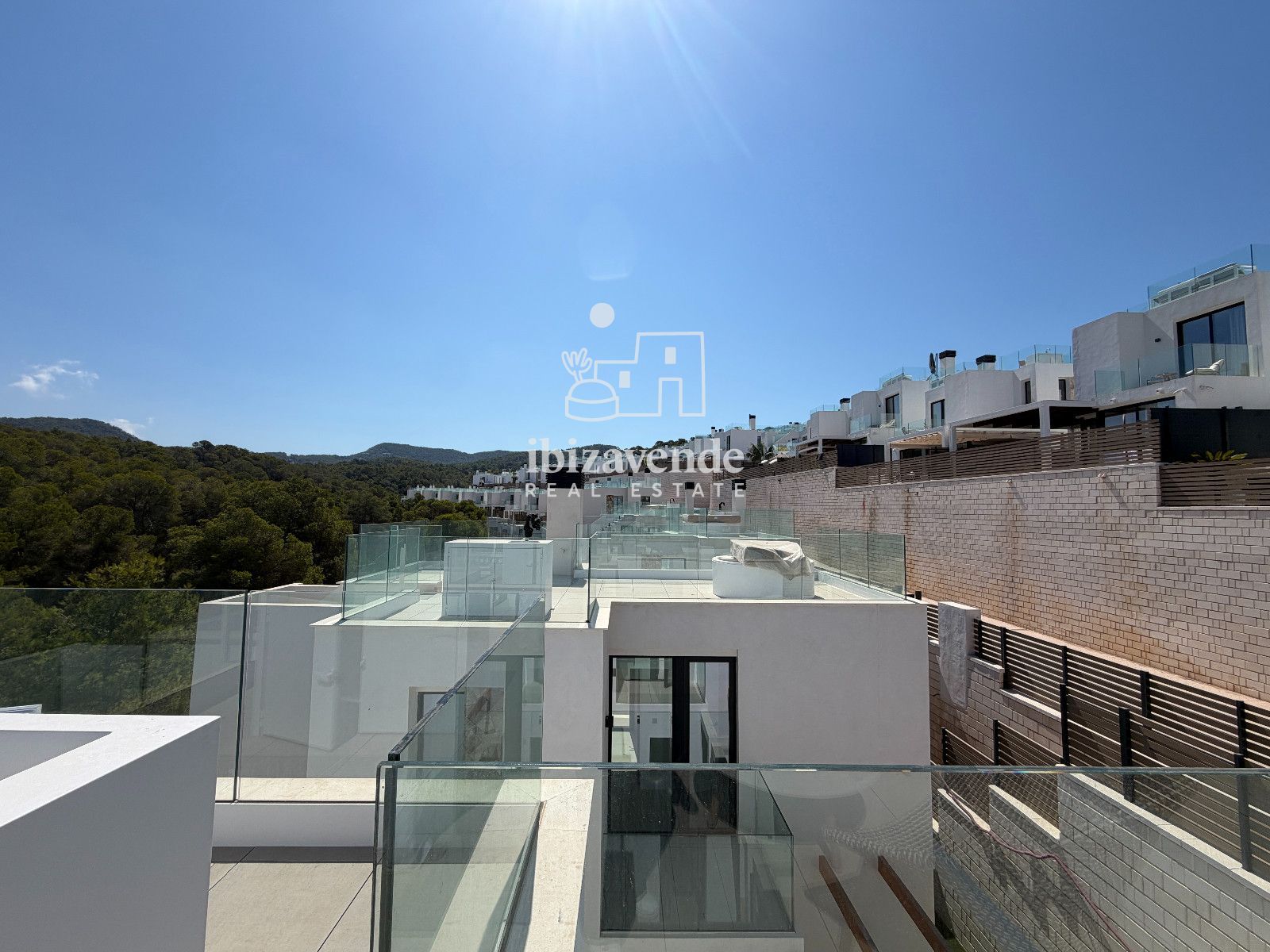 Mobilia Inmueble Image