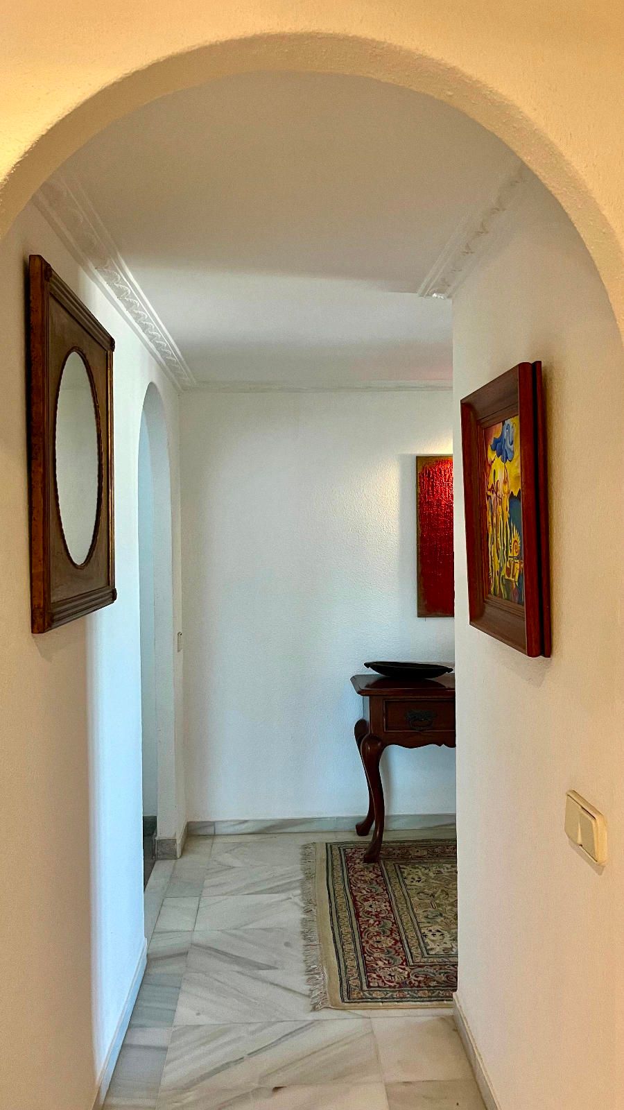 Apartment in Ibiza - Image 3