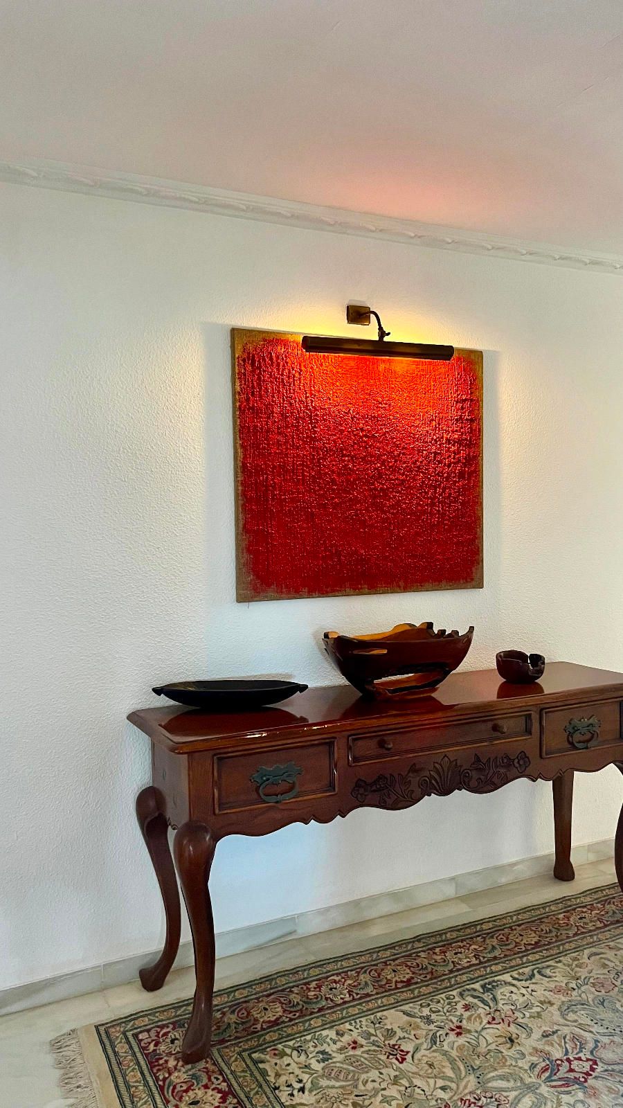 Apartment in Ibiza - Image 4