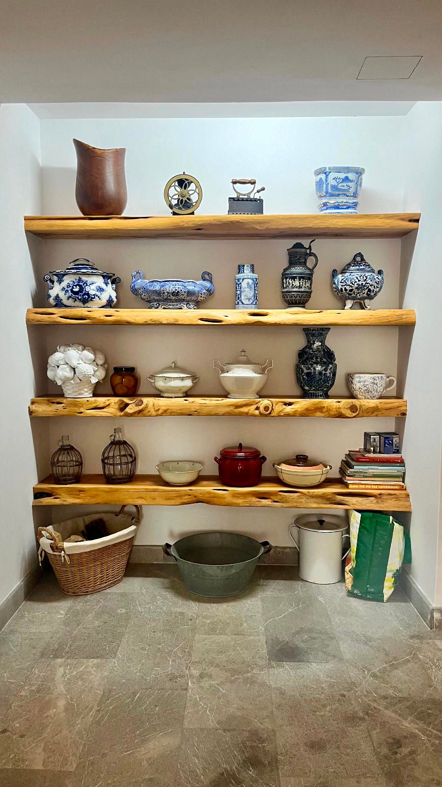 Apartment in Ibiza - Image 5