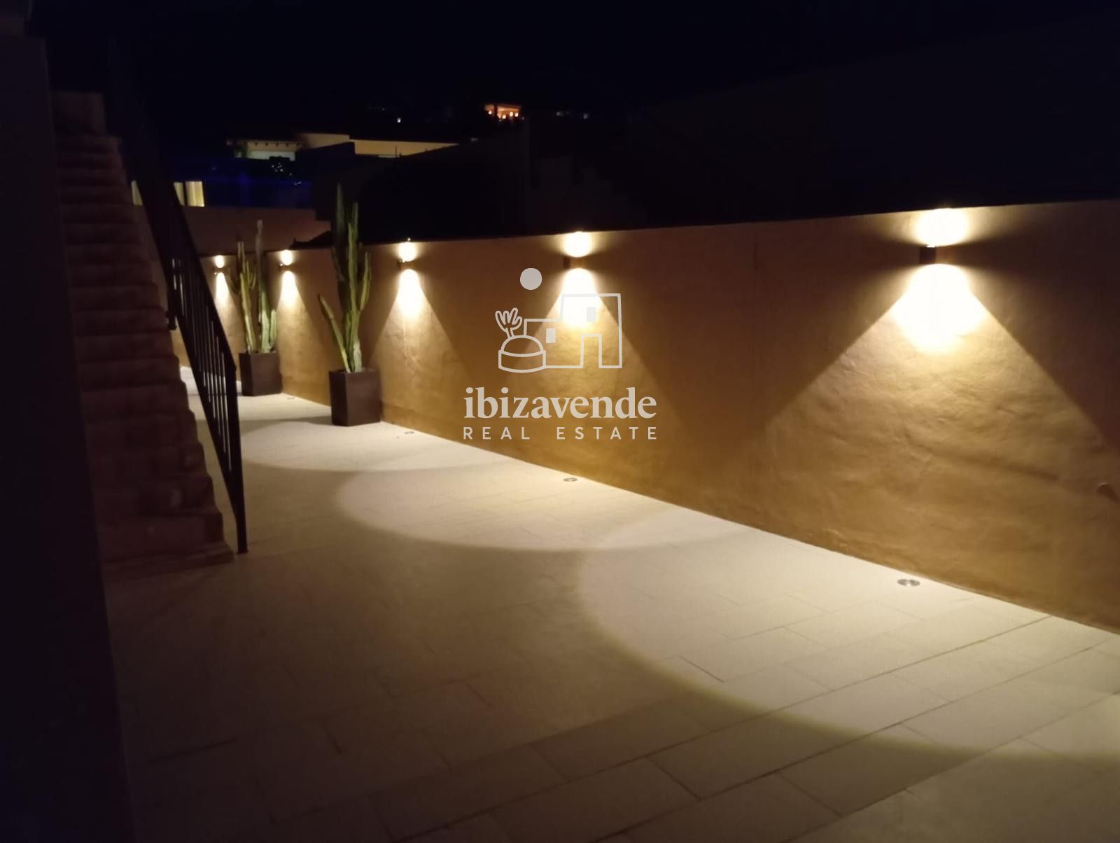 Mobilia Inmueble Image