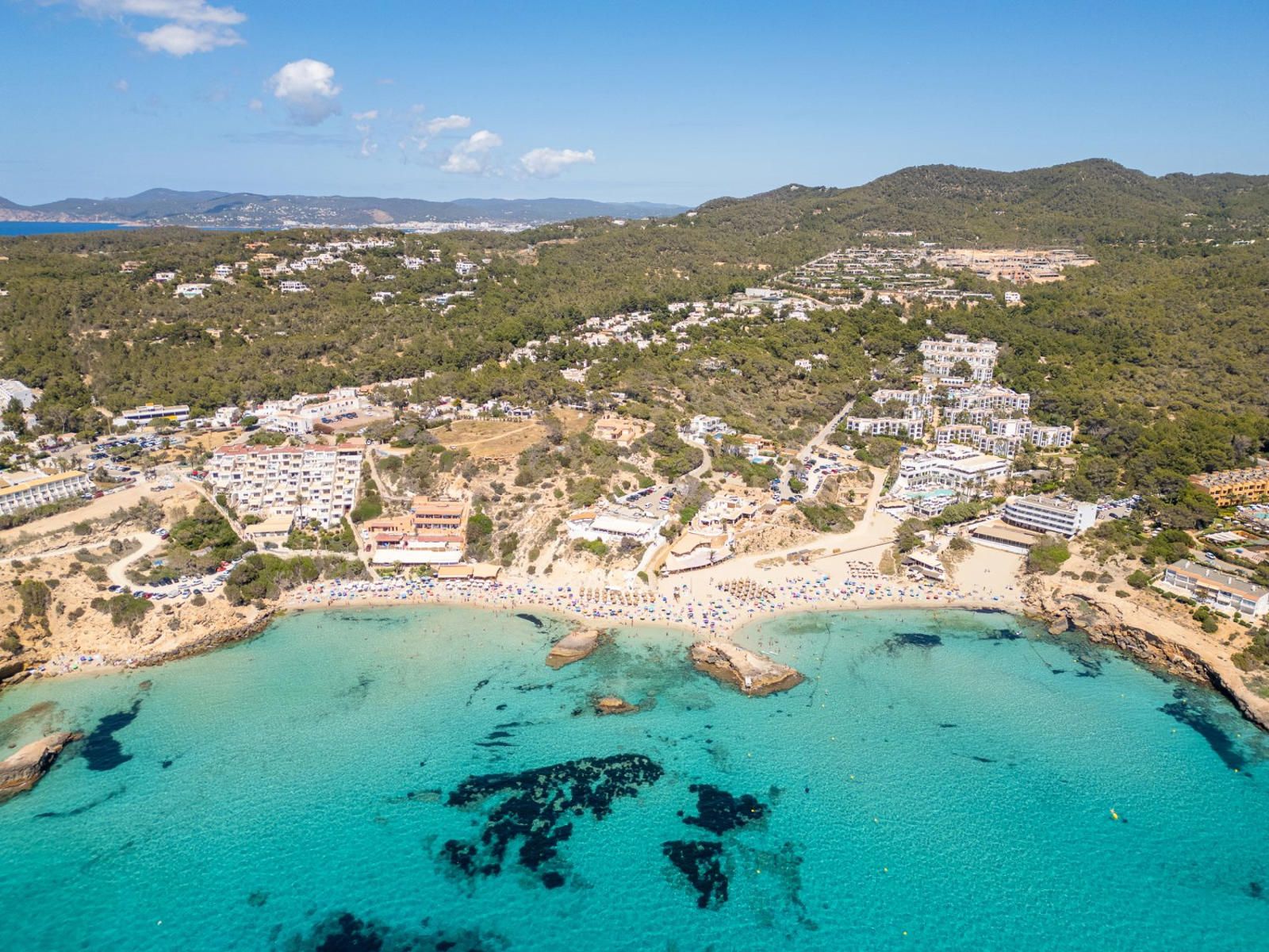 House in Comunitat Autonoma de les Illes Balears - view 1