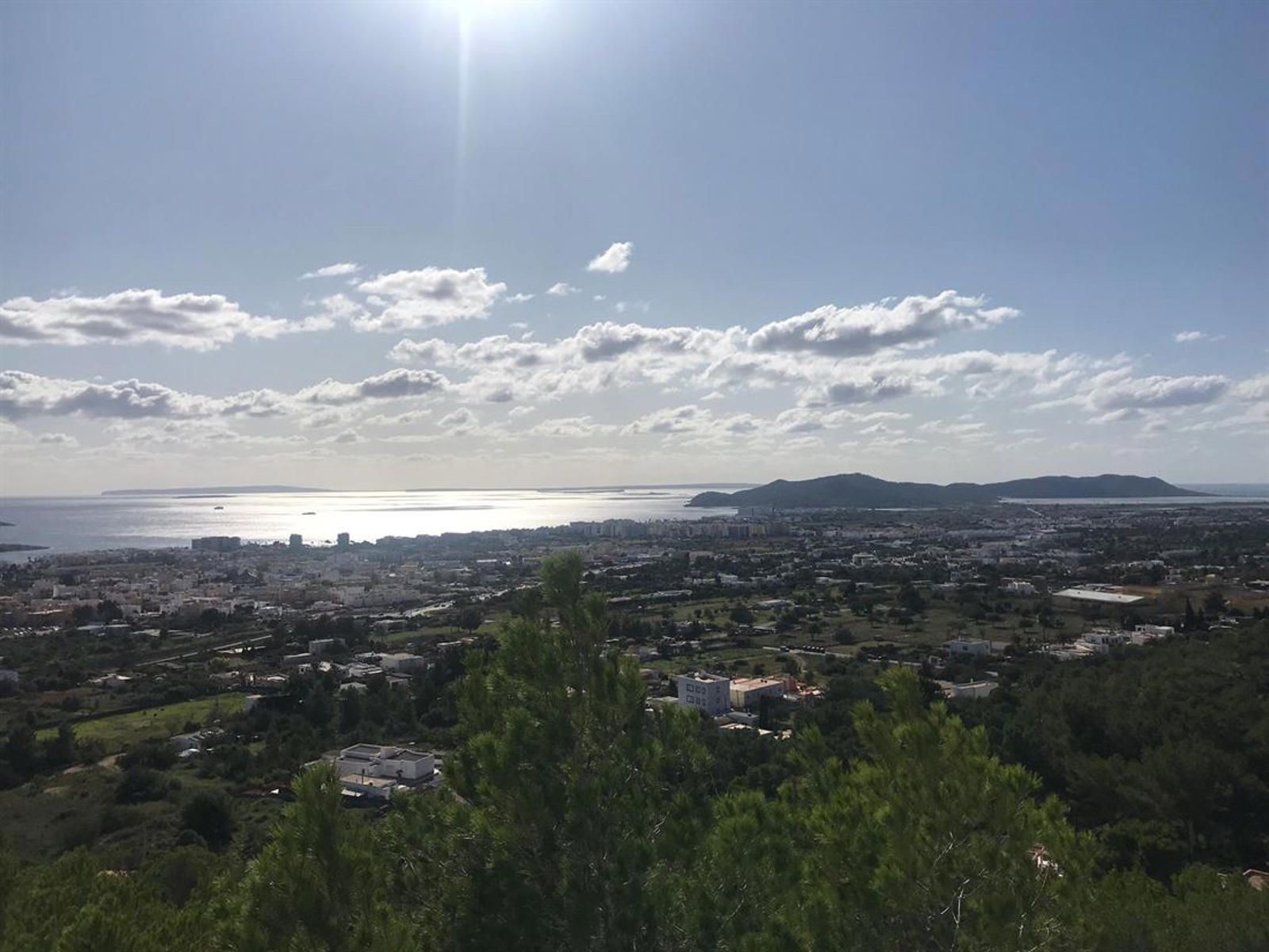 House in Ibiza Town - Image 4