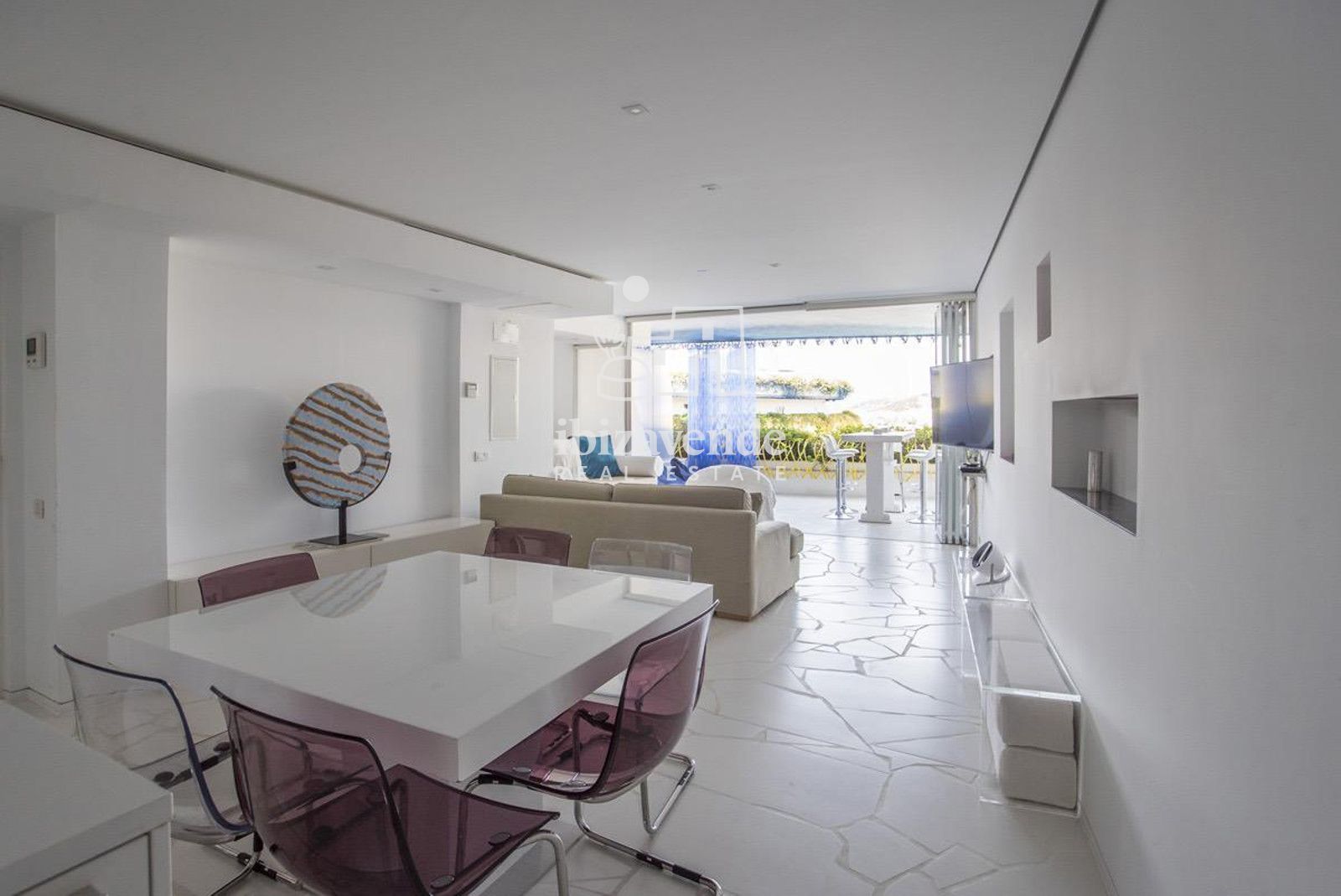 Mobilia Inmueble Image