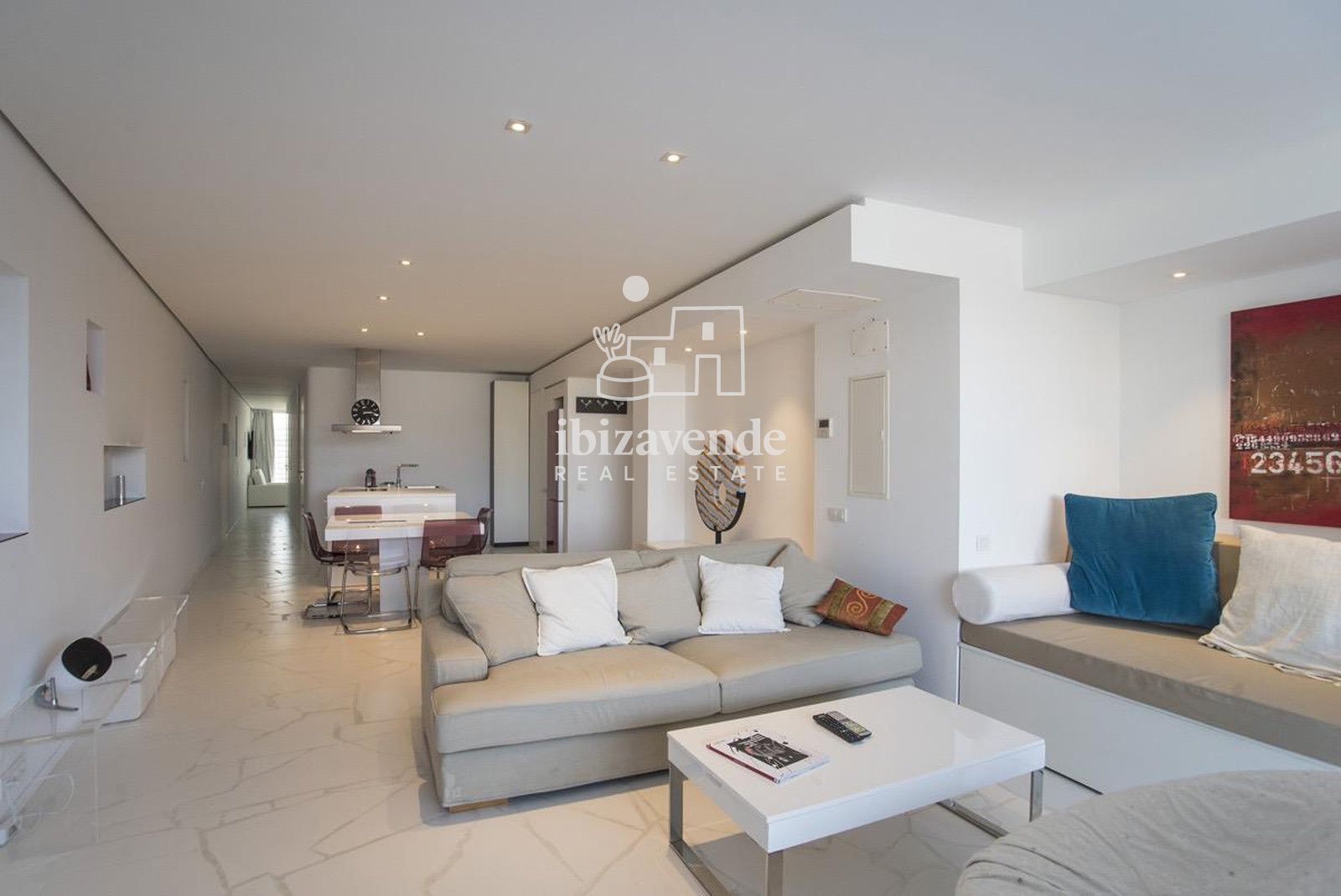 Mobilia Inmueble Image