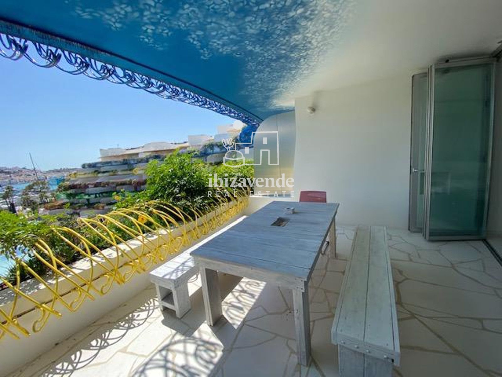 Mobilia Inmueble Image