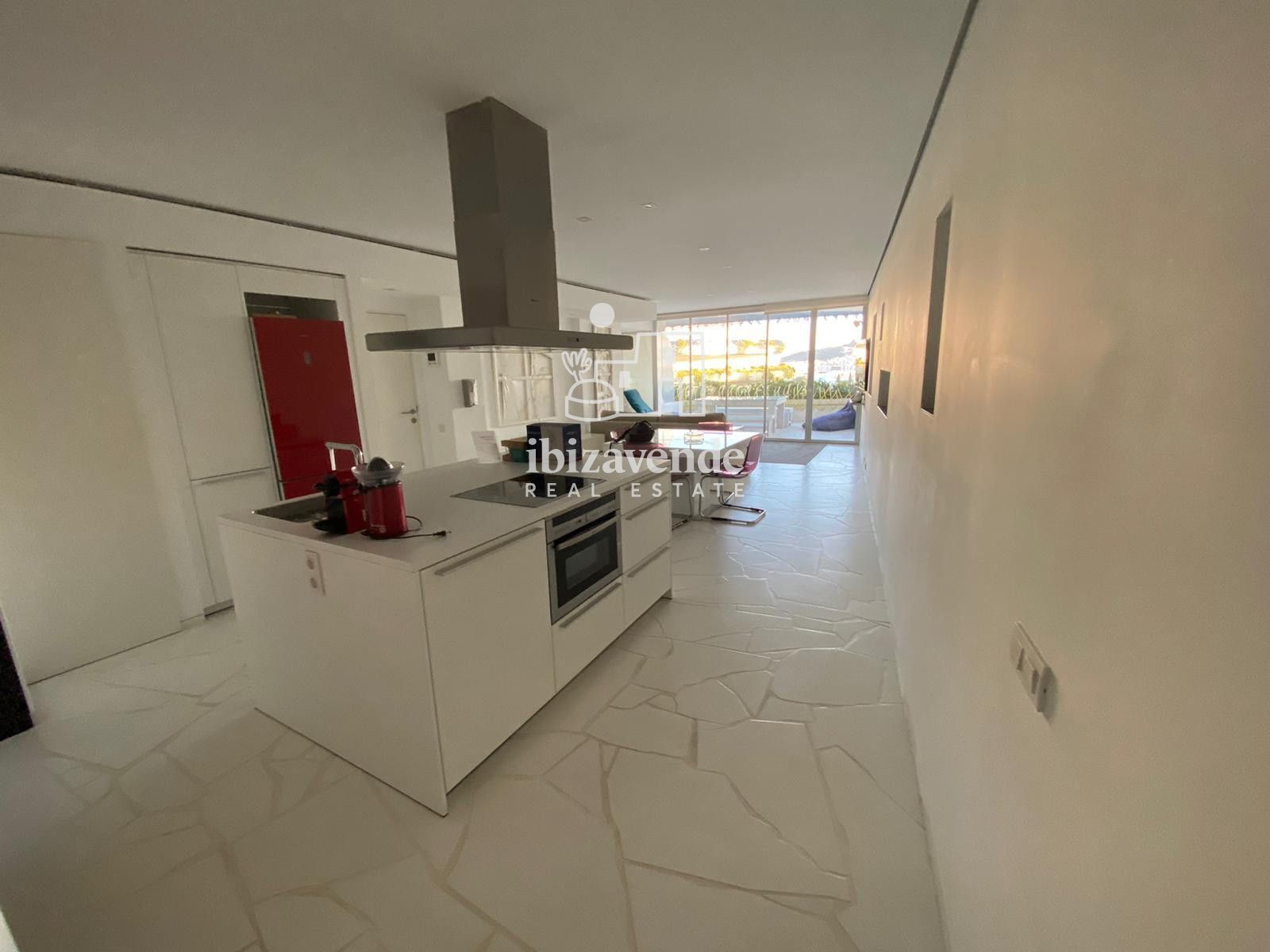 Mobilia Inmueble Image