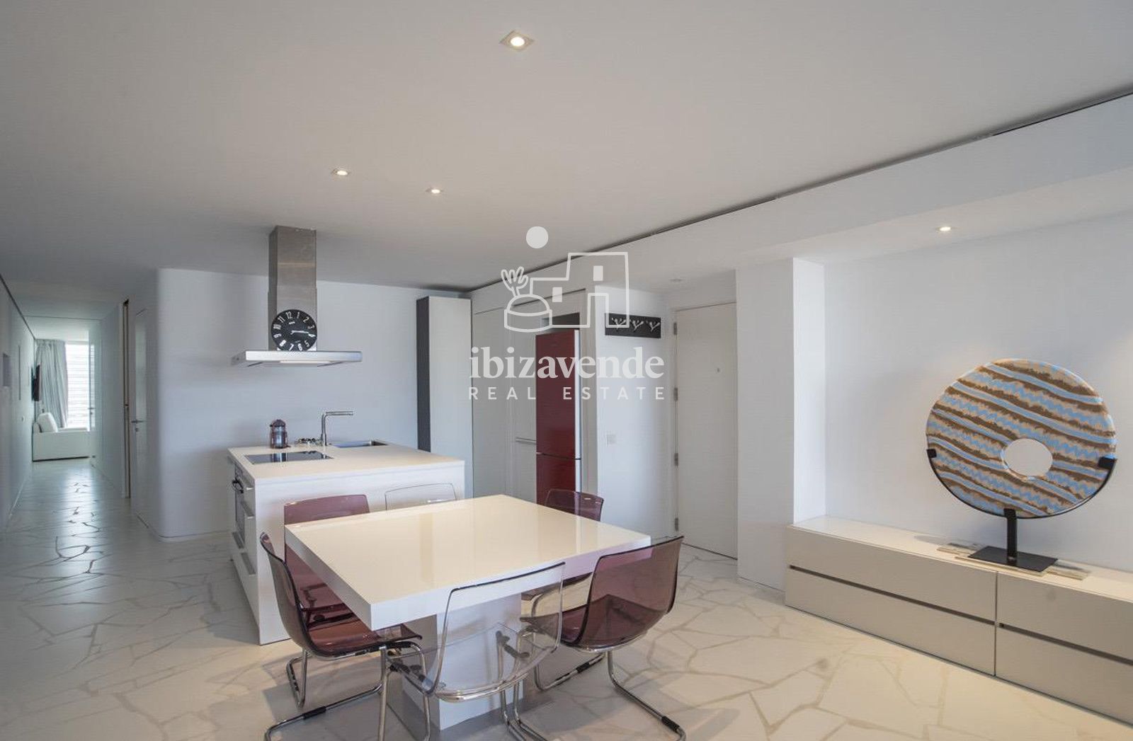 Mobilia Inmueble Image