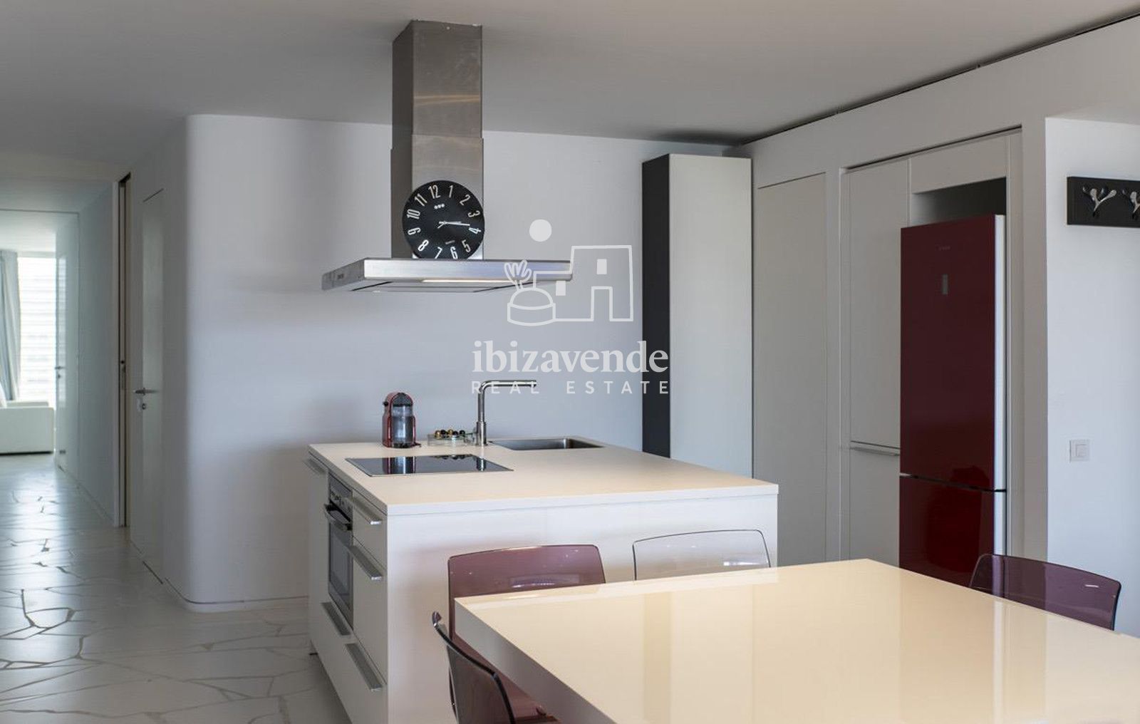 Mobilia Inmueble Image