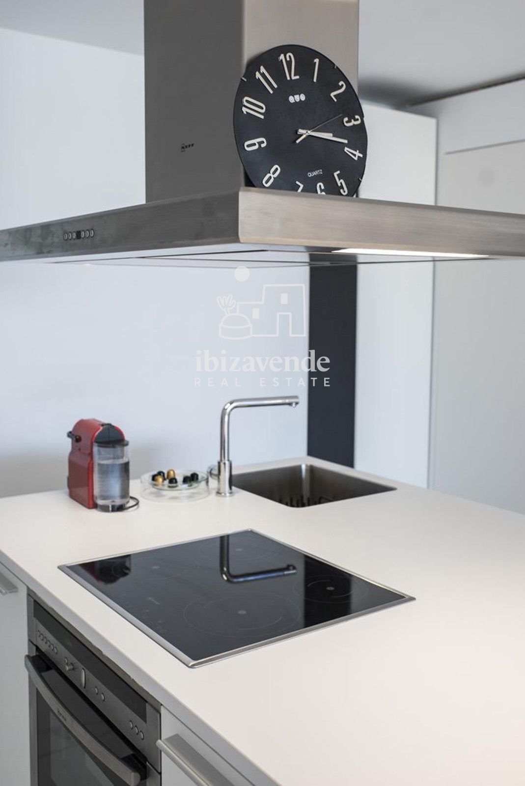 Mobilia Inmueble Image