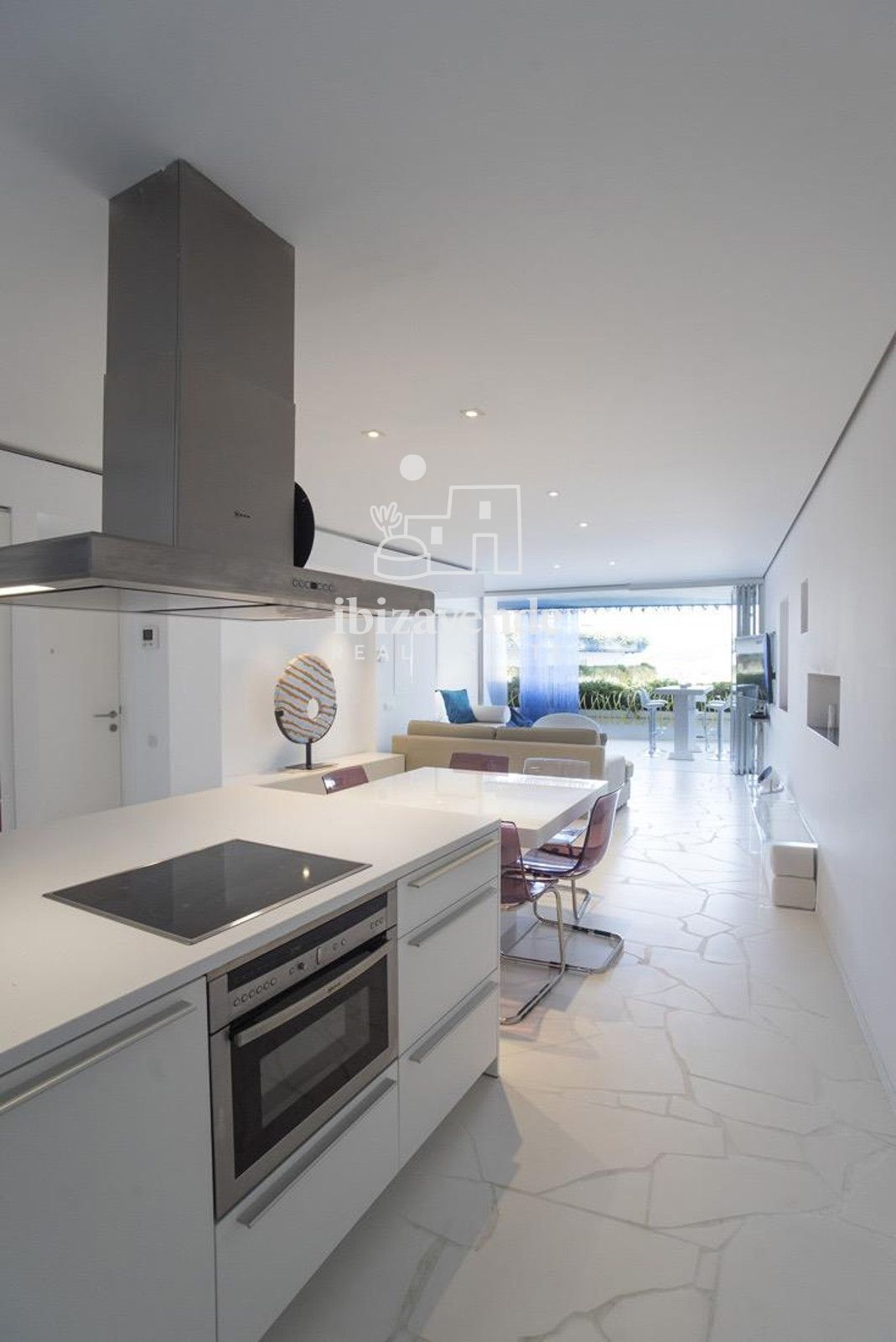 Mobilia Inmueble Image